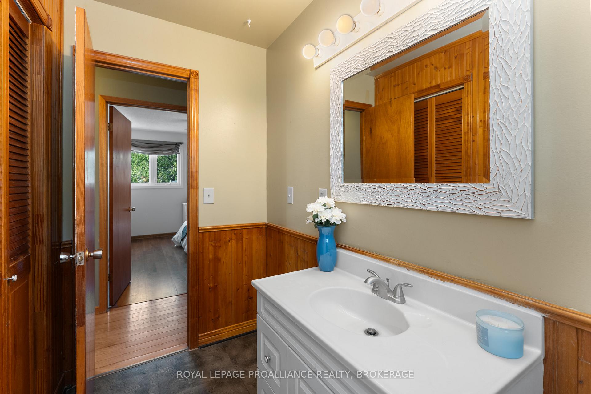 Photo 17 of 4328 Wilmer Road, Frontenac, Frontenac South — HOMEH
