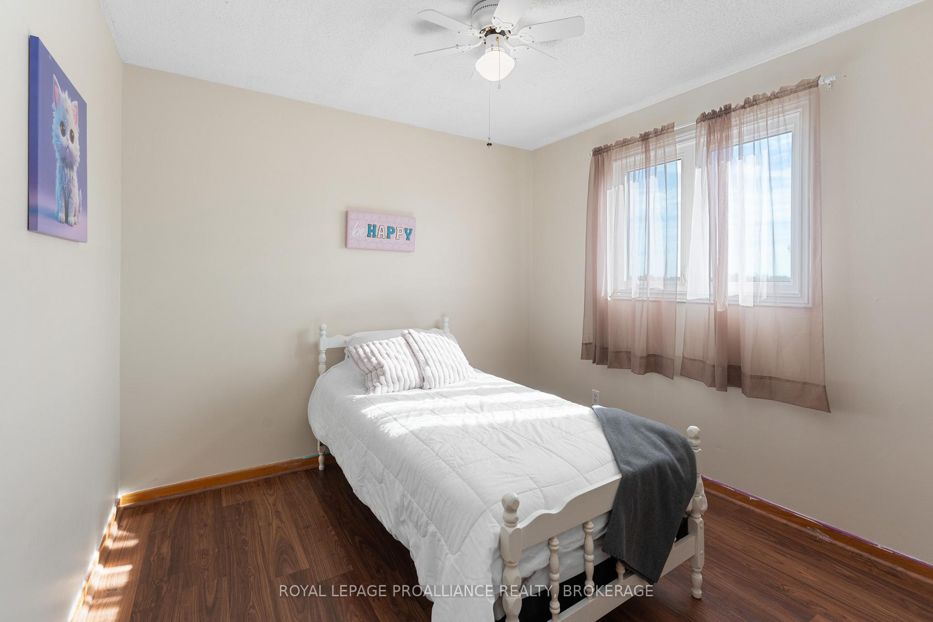 Photo 18 of 4328 Wilmer Road, Frontenac, Frontenac South — HOMEH