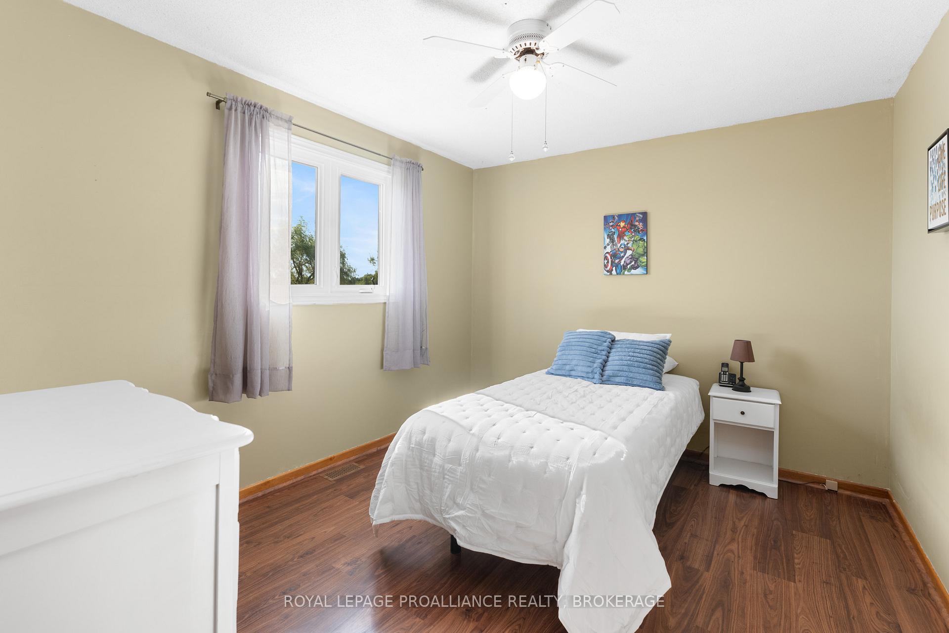 Photo 19 of 4328 Wilmer Road, Frontenac, Frontenac South — HOMEH