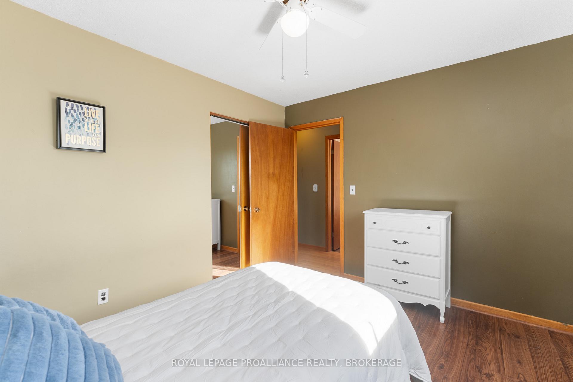 Photo 20 of 4328 Wilmer Road, Frontenac, Frontenac South — HOMEH