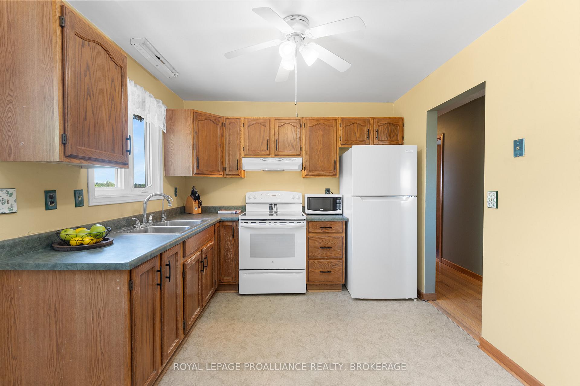 Photo 23 of 4328 Wilmer Road, Frontenac, Frontenac South — HOMEH