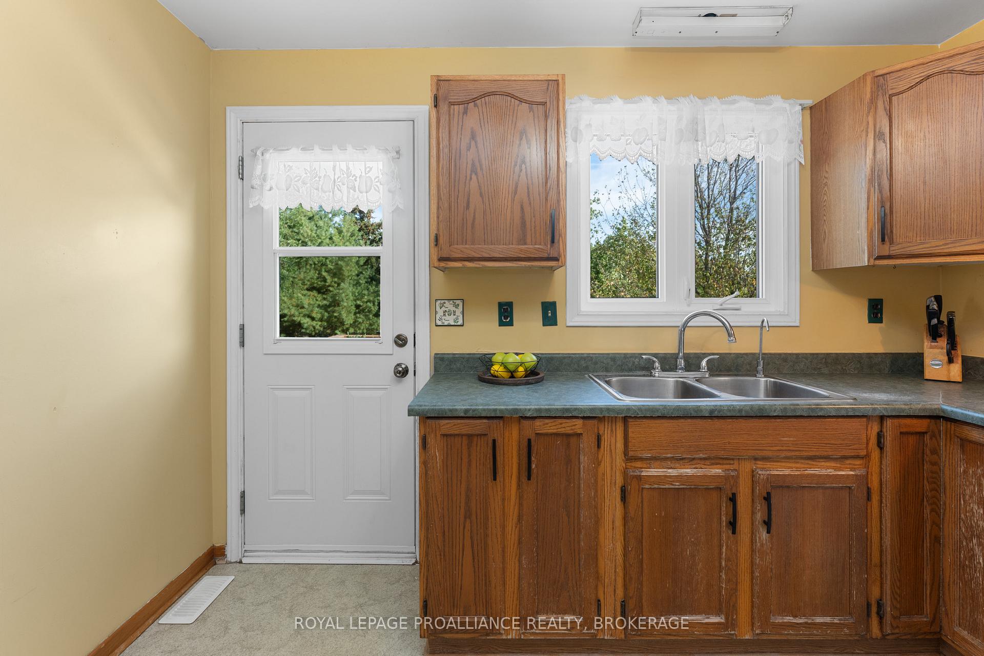 Photo 24 of 4328 Wilmer Road, Frontenac, Frontenac South — HOMEH