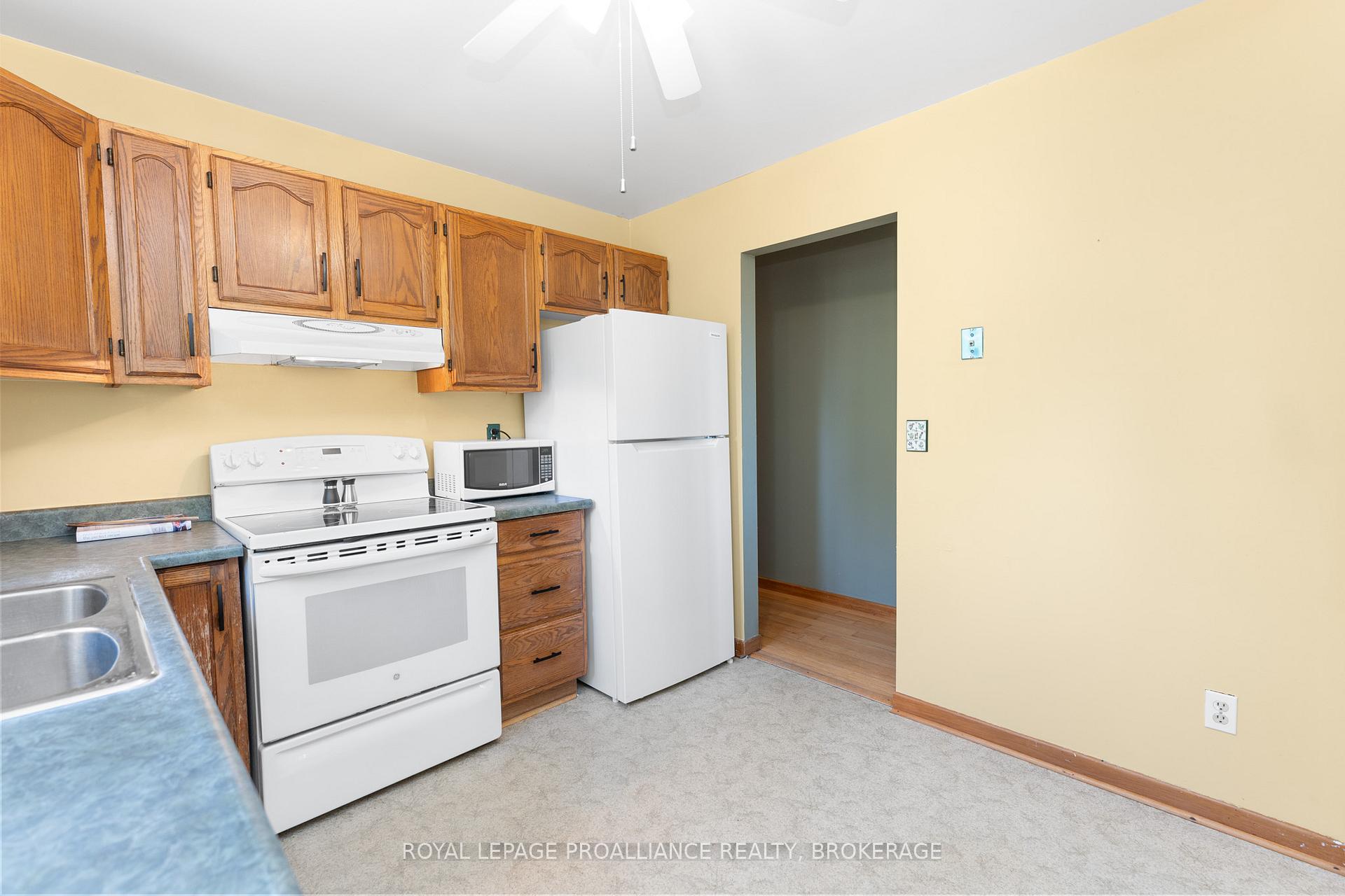 Photo 25 of 4328 Wilmer Road, Frontenac, Frontenac South — HOMEH