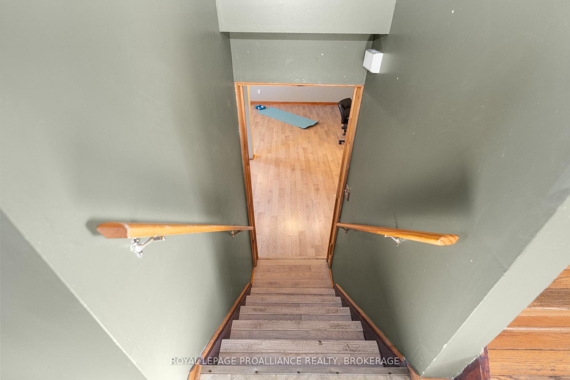 Photo 26 of 4328 Wilmer Road, Frontenac, Frontenac South — HOMEH