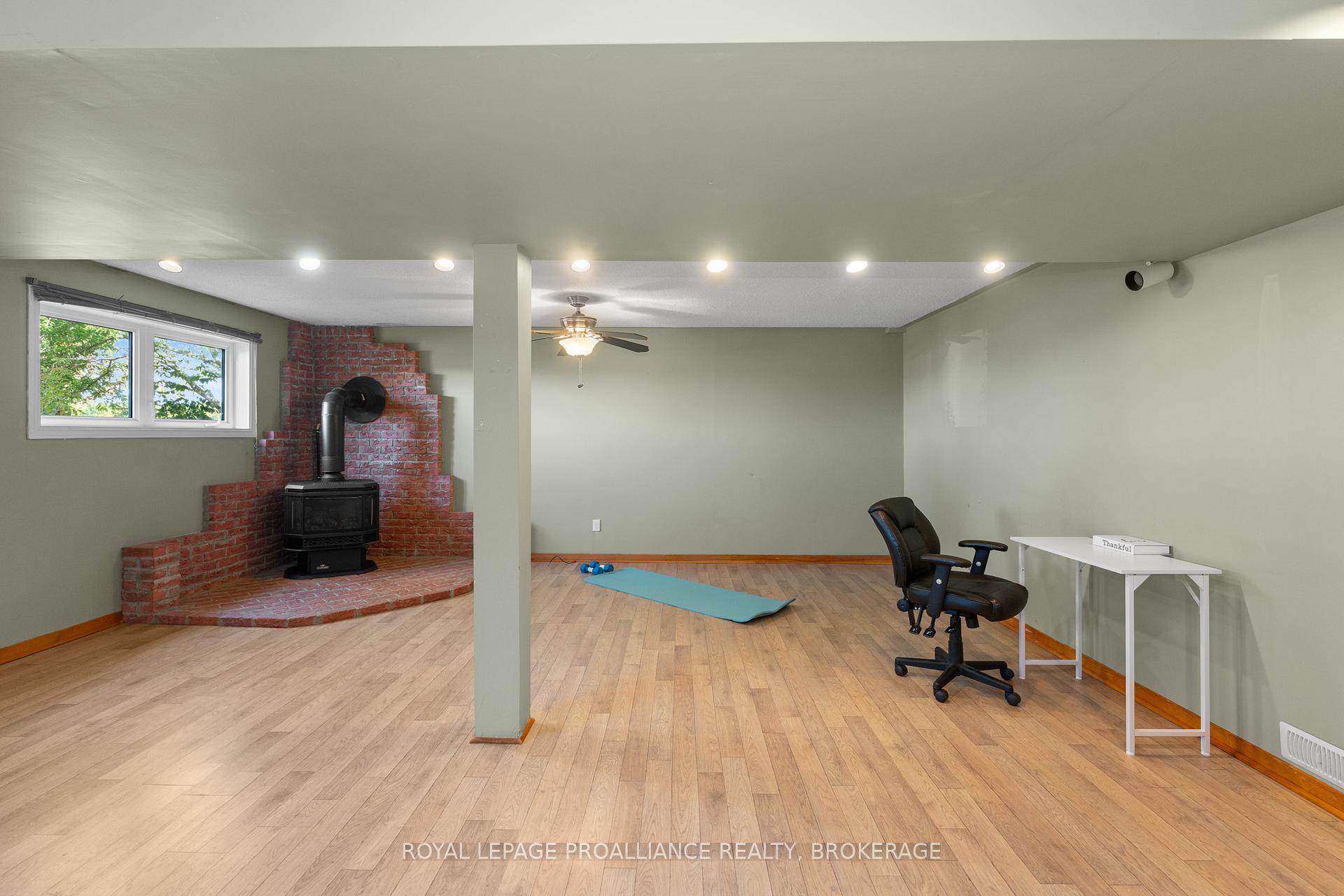 Photo 27 of 4328 Wilmer Road, Frontenac, Frontenac South — HOMEH