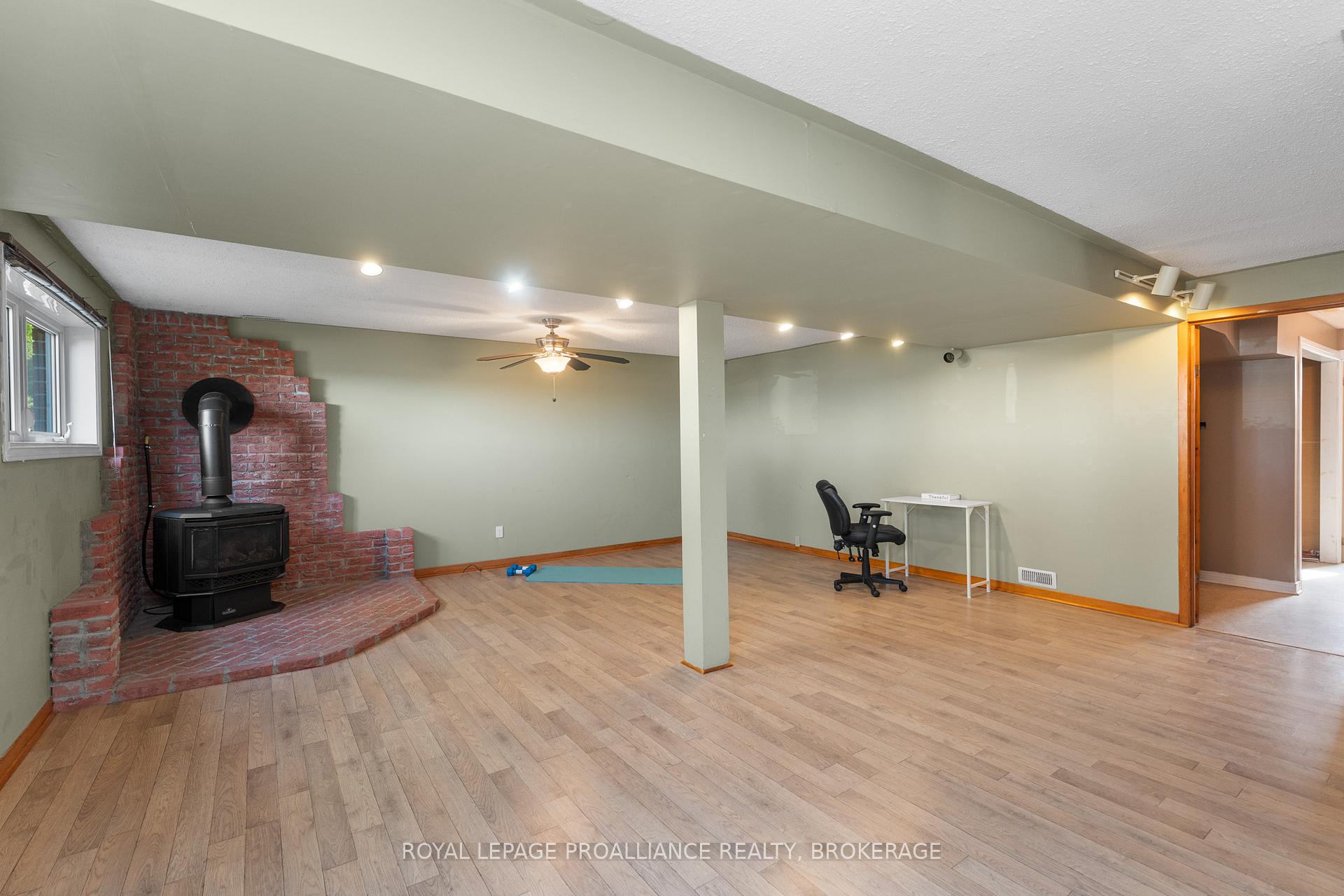 Photo 28 of 4328 Wilmer Road, Frontenac, Frontenac South — HOMEH