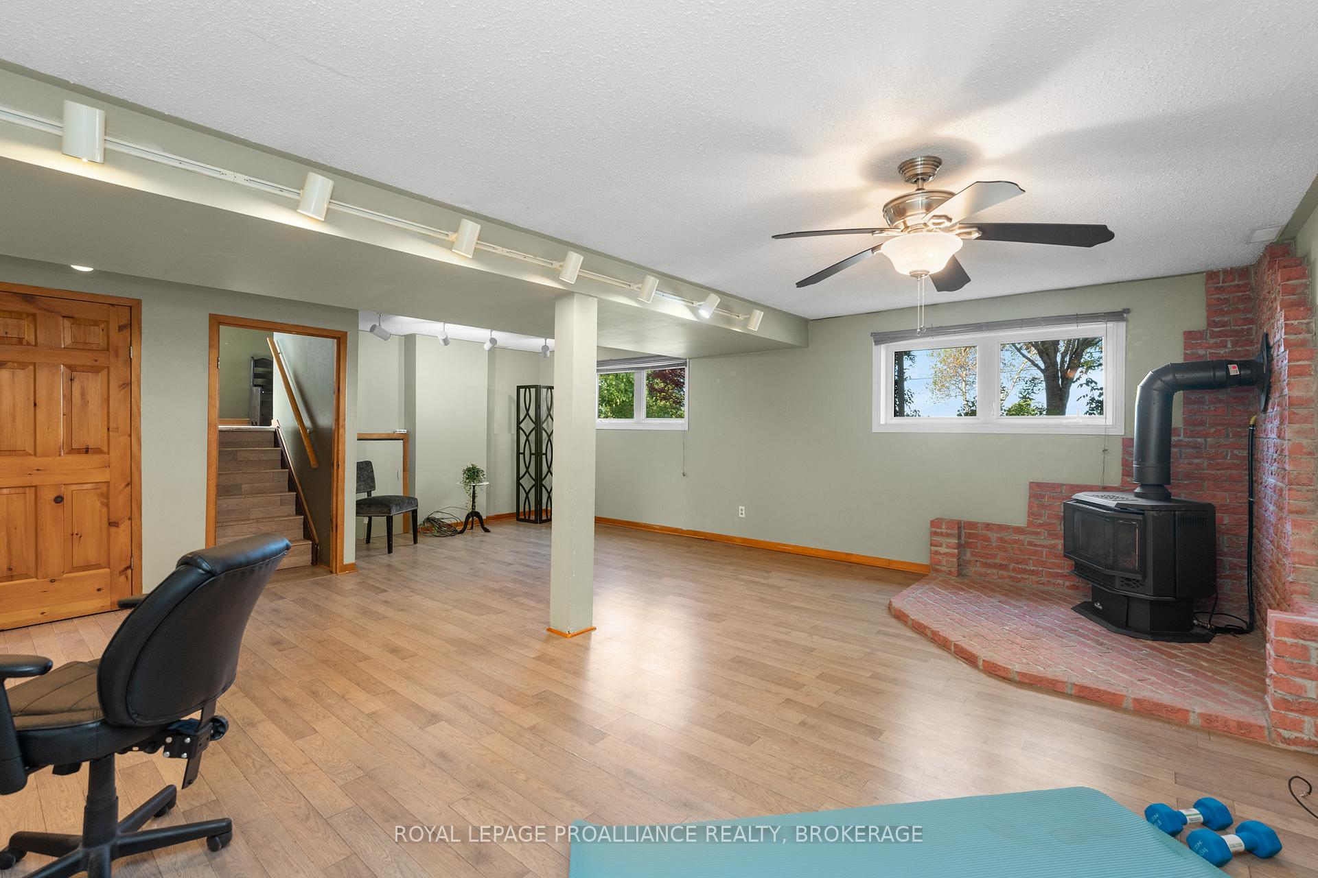 Photo 29 of 4328 Wilmer Road, Frontenac, Frontenac South — HOMEH