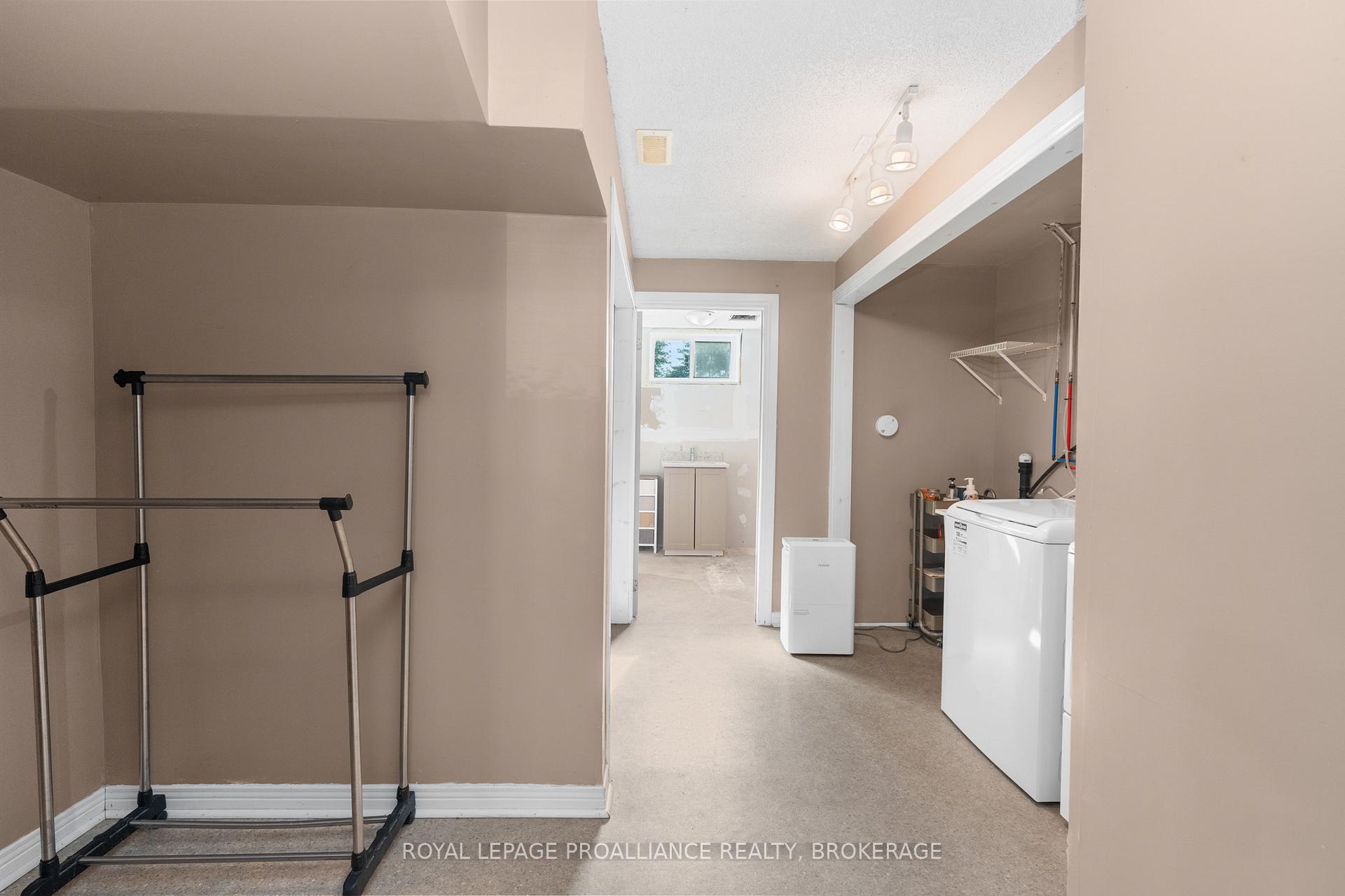 Photo 30 of 4328 Wilmer Road, Frontenac, Frontenac South — HOMEH