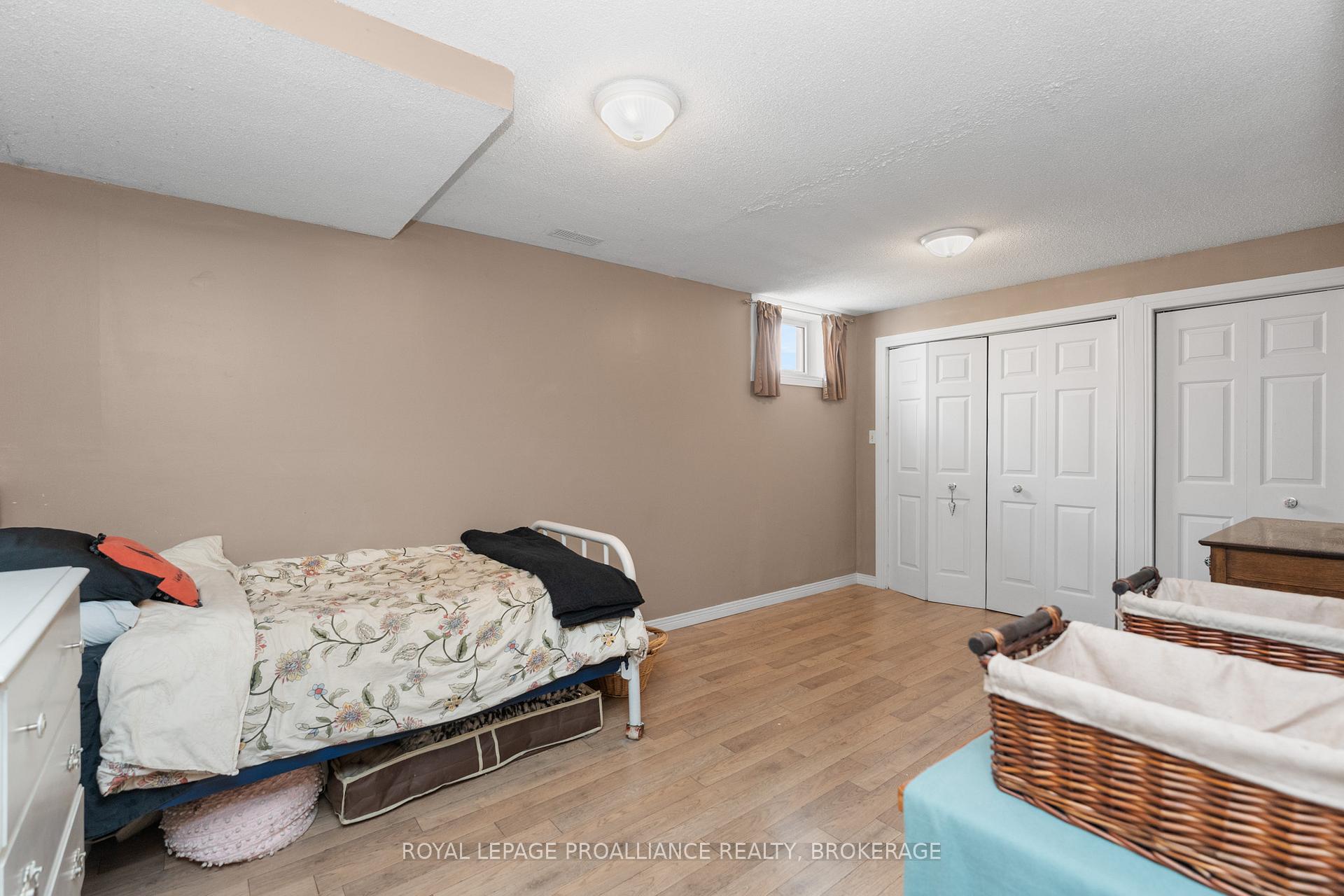 Photo 32 of 4328 Wilmer Road, Frontenac, Frontenac South — HOMEH