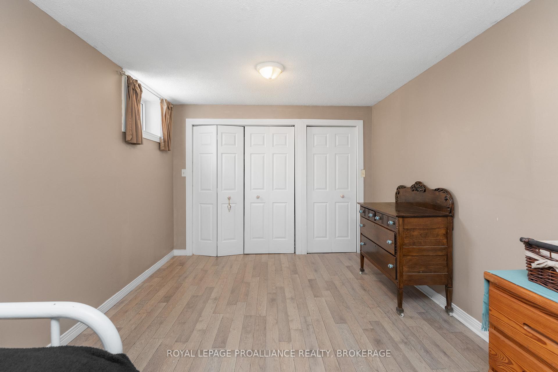 Photo 33 of 4328 Wilmer Road, Frontenac, Frontenac South — HOMEH