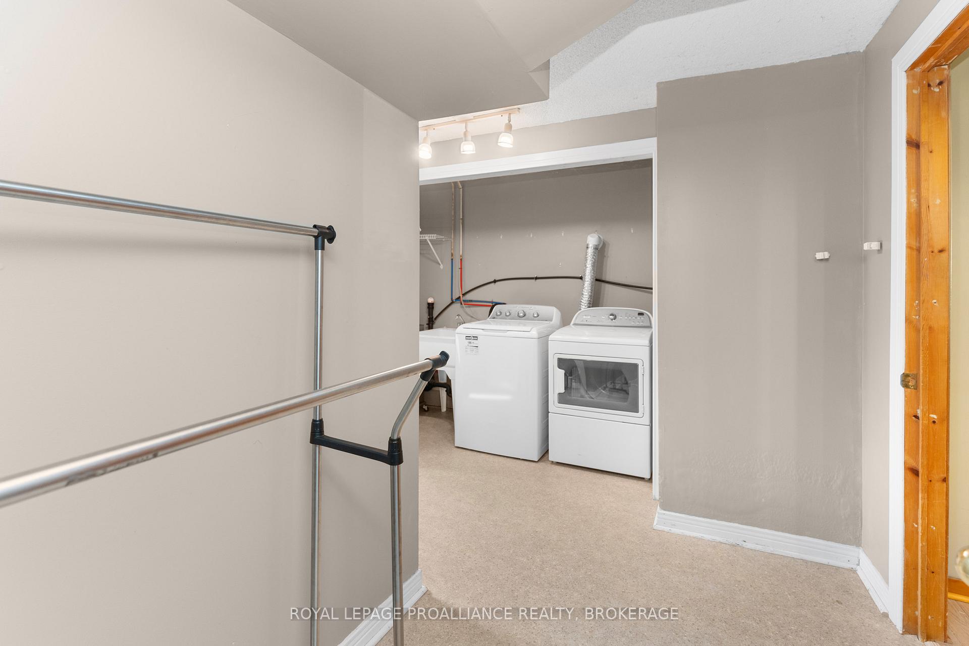 Photo 34 of 4328 Wilmer Road, Frontenac, Frontenac South — HOMEH