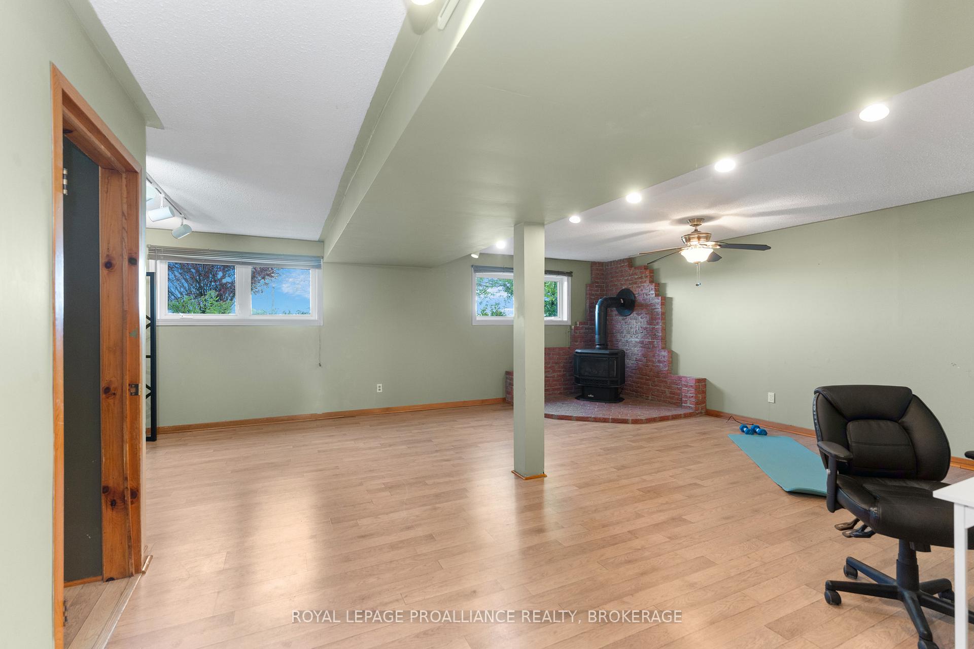 Photo 35 of 4328 Wilmer Road, Frontenac, Frontenac South — HOMEH