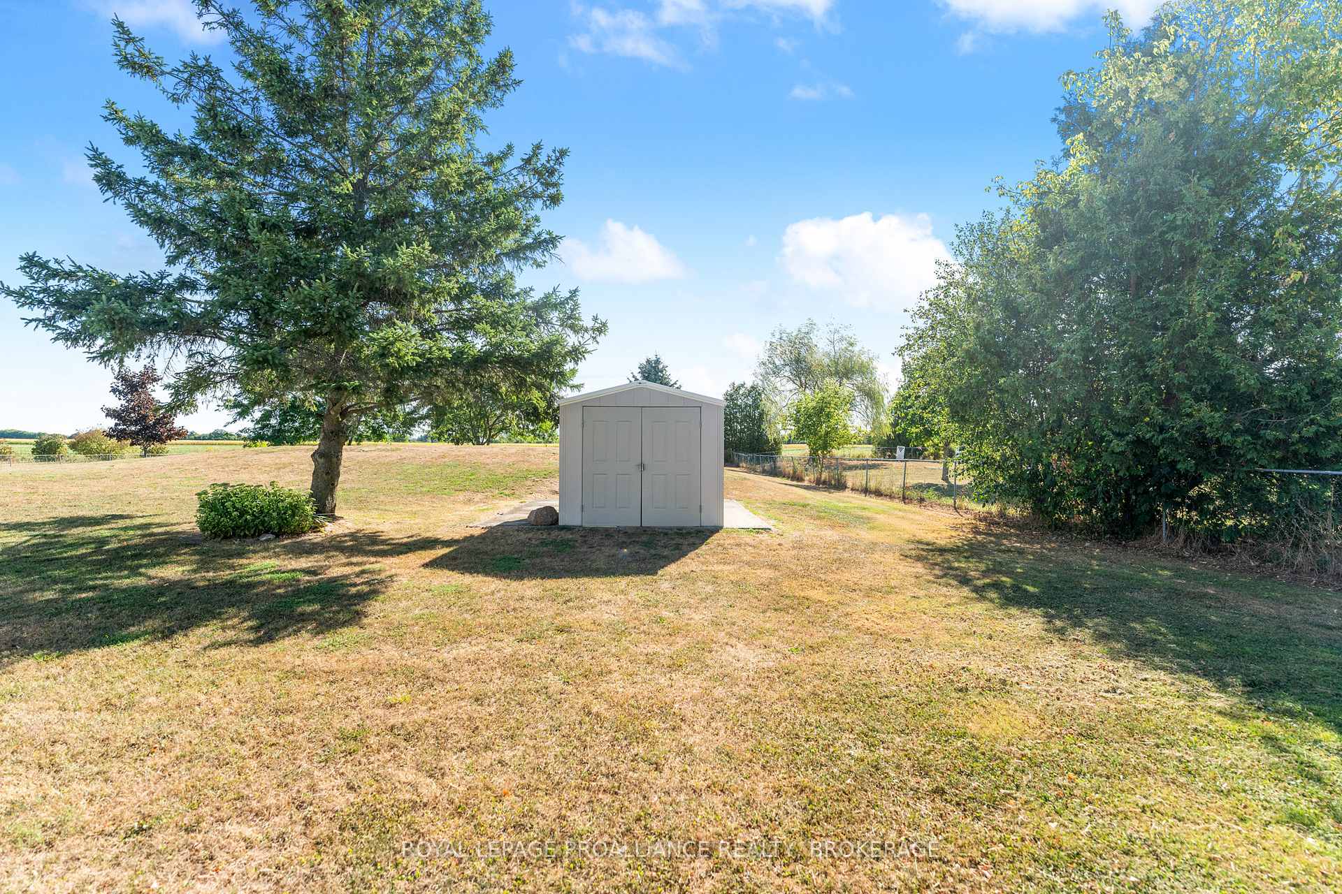 Photo 36 of 4328 Wilmer Road, Frontenac, Frontenac South — HOMEH
