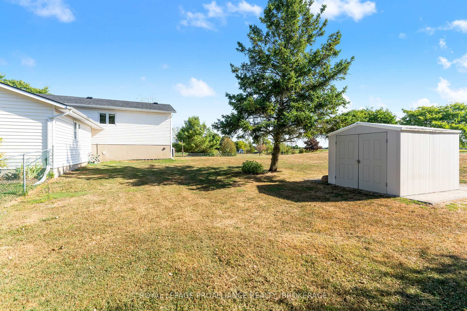 Photo 37 of 4328 Wilmer Road, Frontenac, Frontenac South — HOMEH
