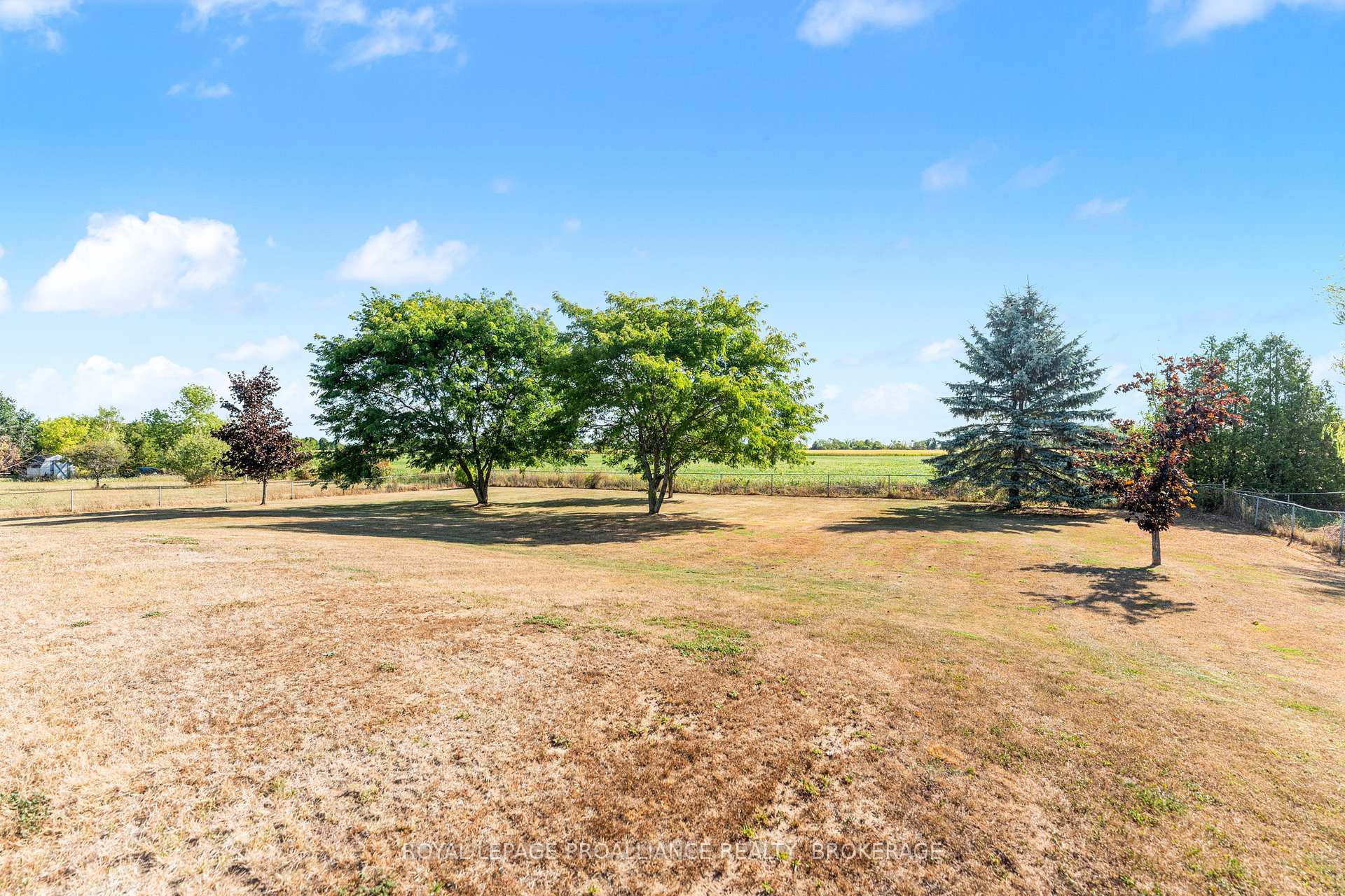 Photo 38 of 4328 Wilmer Road, Frontenac, Frontenac South — HOMEH