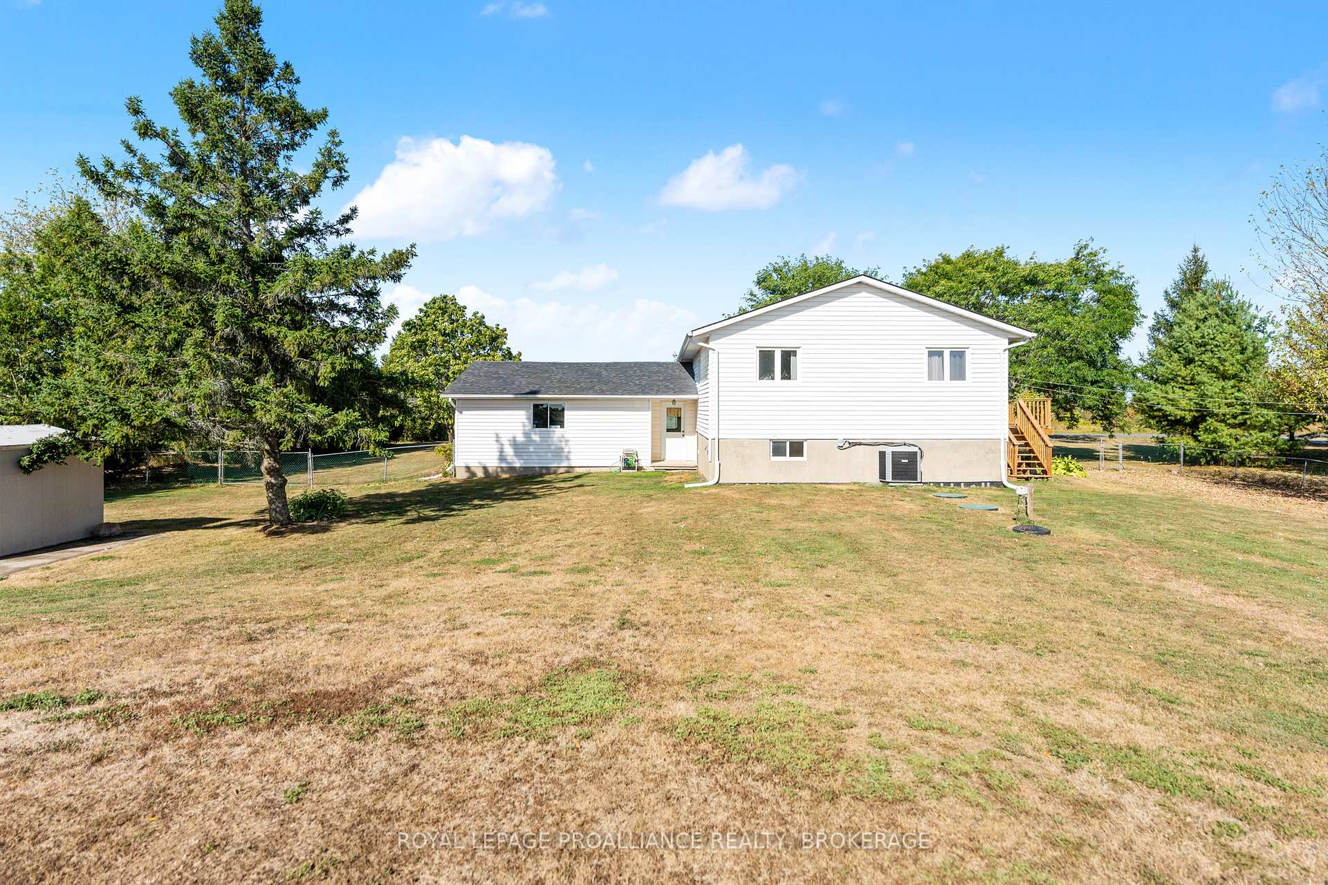 Photo 39 of 4328 Wilmer Road, Frontenac, Frontenac South — HOMEH