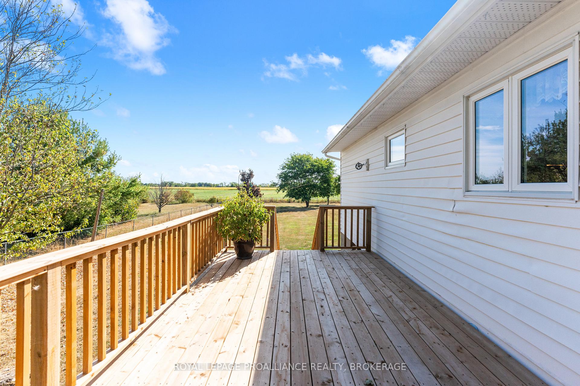 Photo 40 of 4328 Wilmer Road, Frontenac, Frontenac South — HOMEH