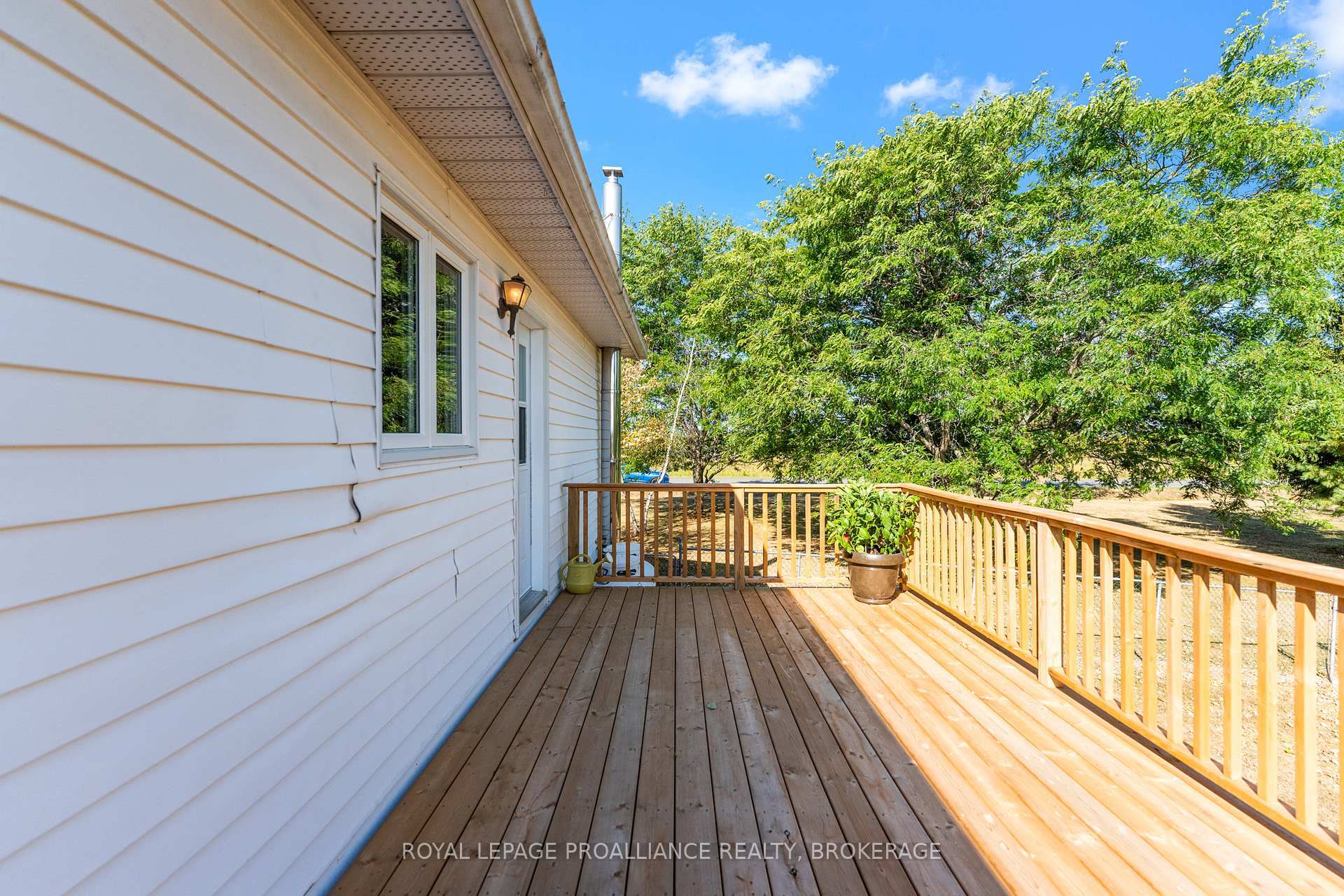 Photo 41 of 4328 Wilmer Road, Frontenac, Frontenac South — HOMEH