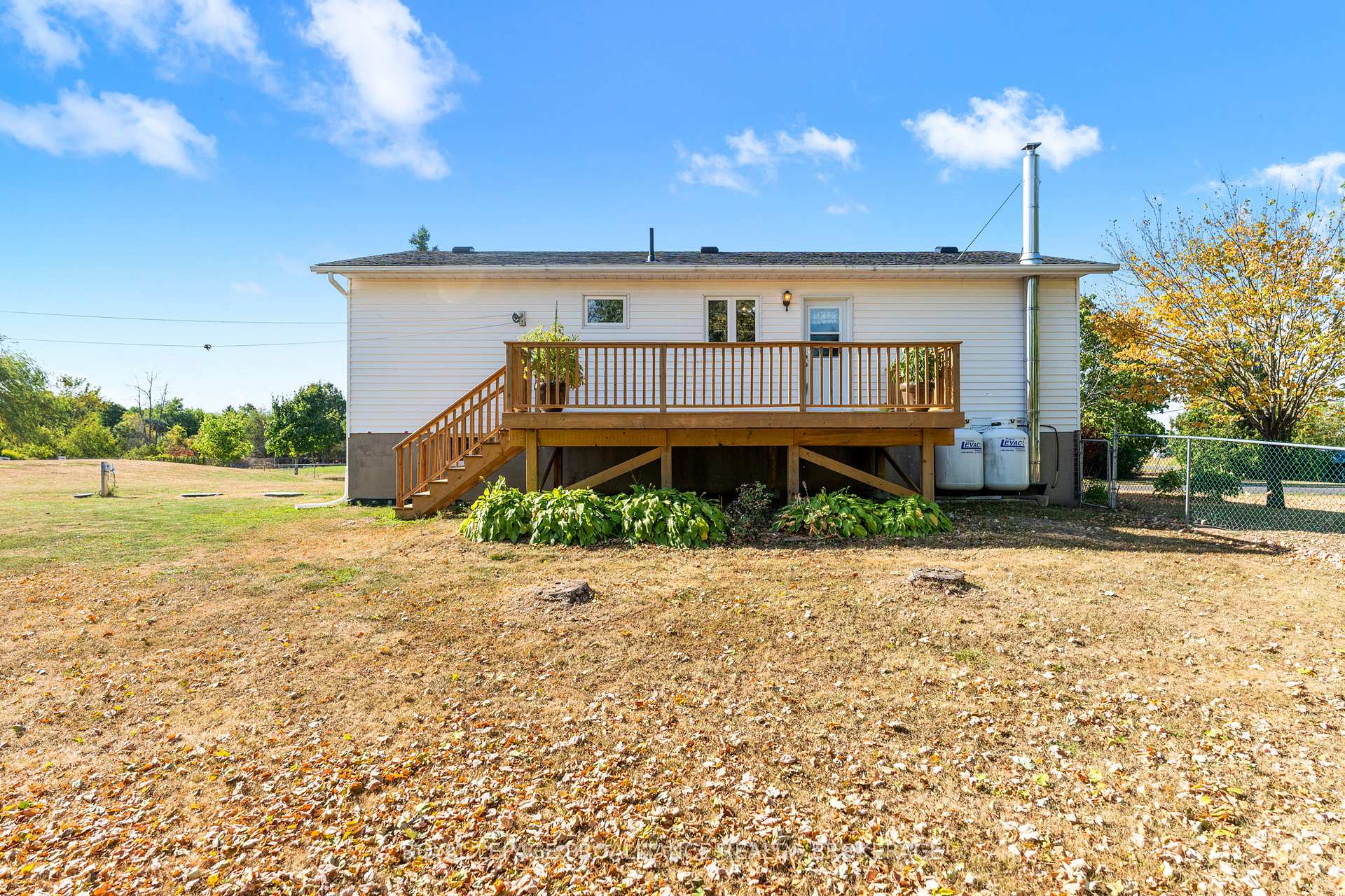 Photo 42 of 4328 Wilmer Road, Frontenac, Frontenac South — HOMEH