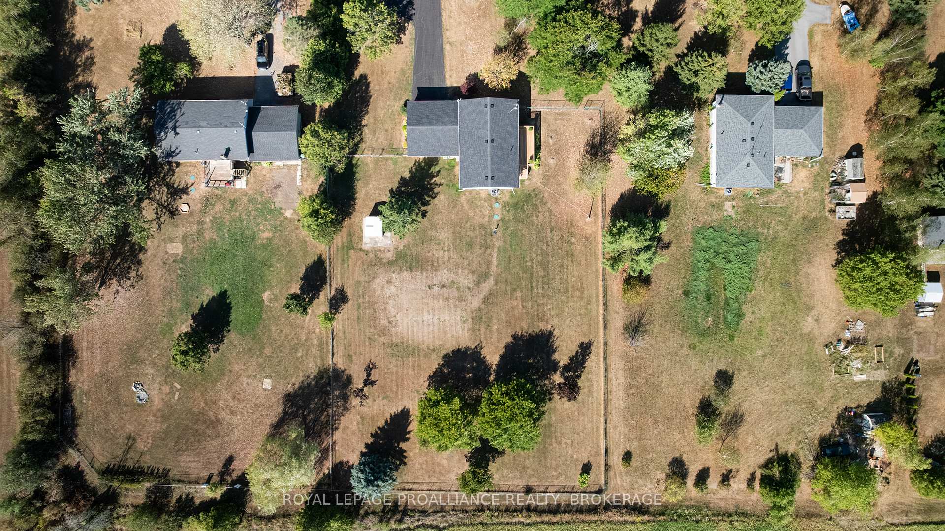 Photo 45 of 4328 Wilmer Road, Frontenac, Frontenac South — HOMEH