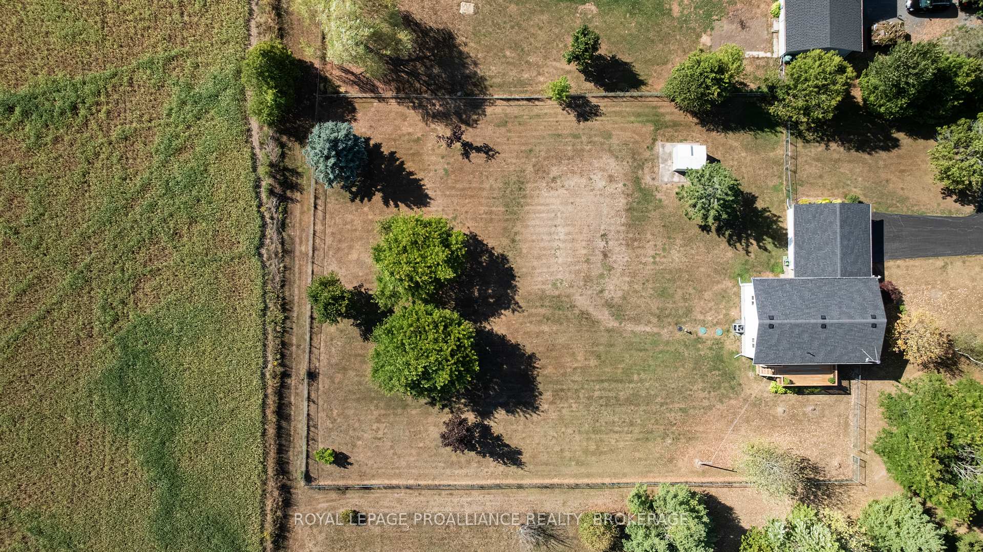 Photo 46 of 4328 Wilmer Road, Frontenac, Frontenac South — HOMEH