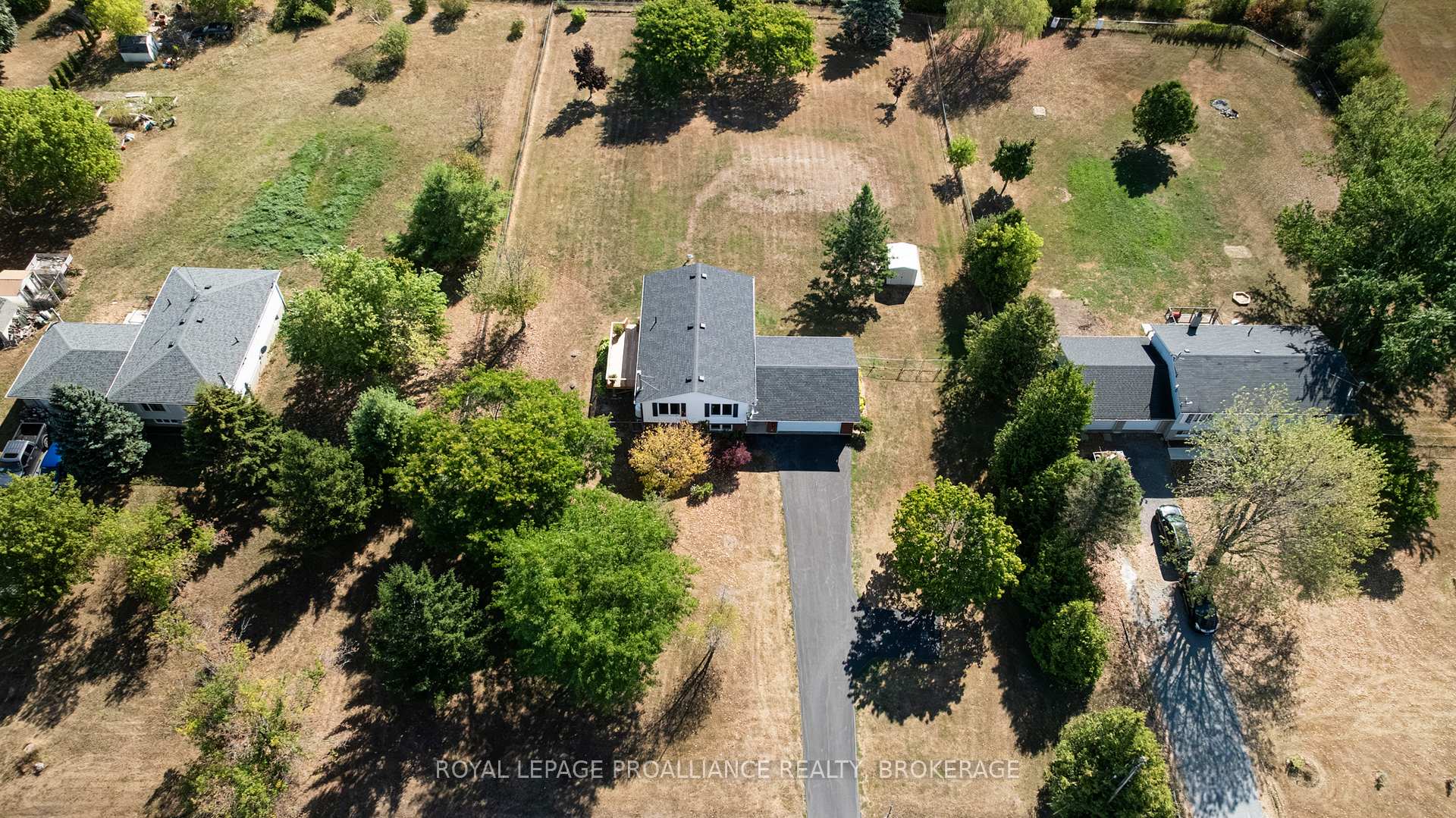 Photo 47 of 4328 Wilmer Road, Frontenac, Frontenac South — HOMEH