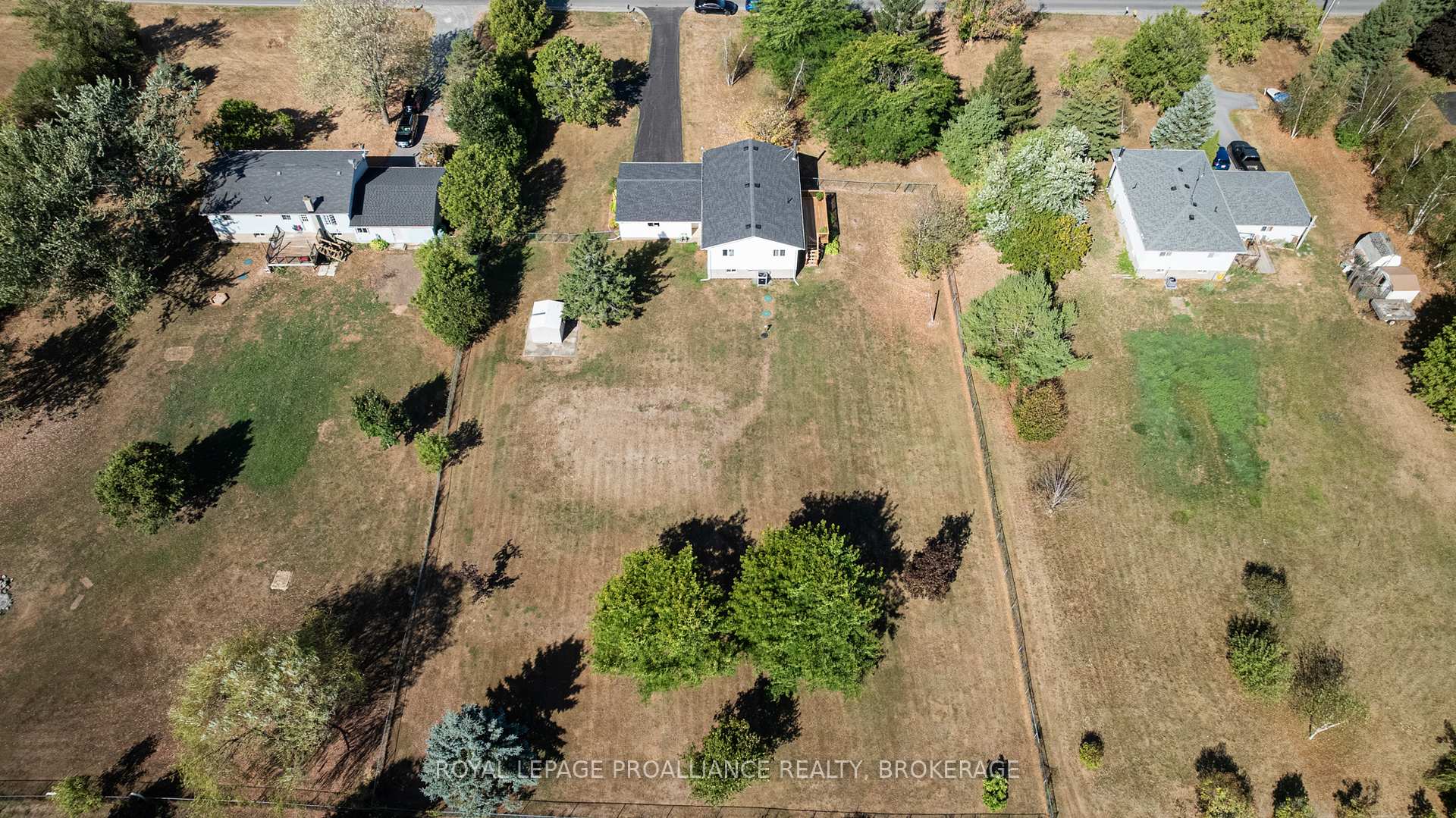 Photo 48 of 4328 Wilmer Road, Frontenac, Frontenac South — HOMEH