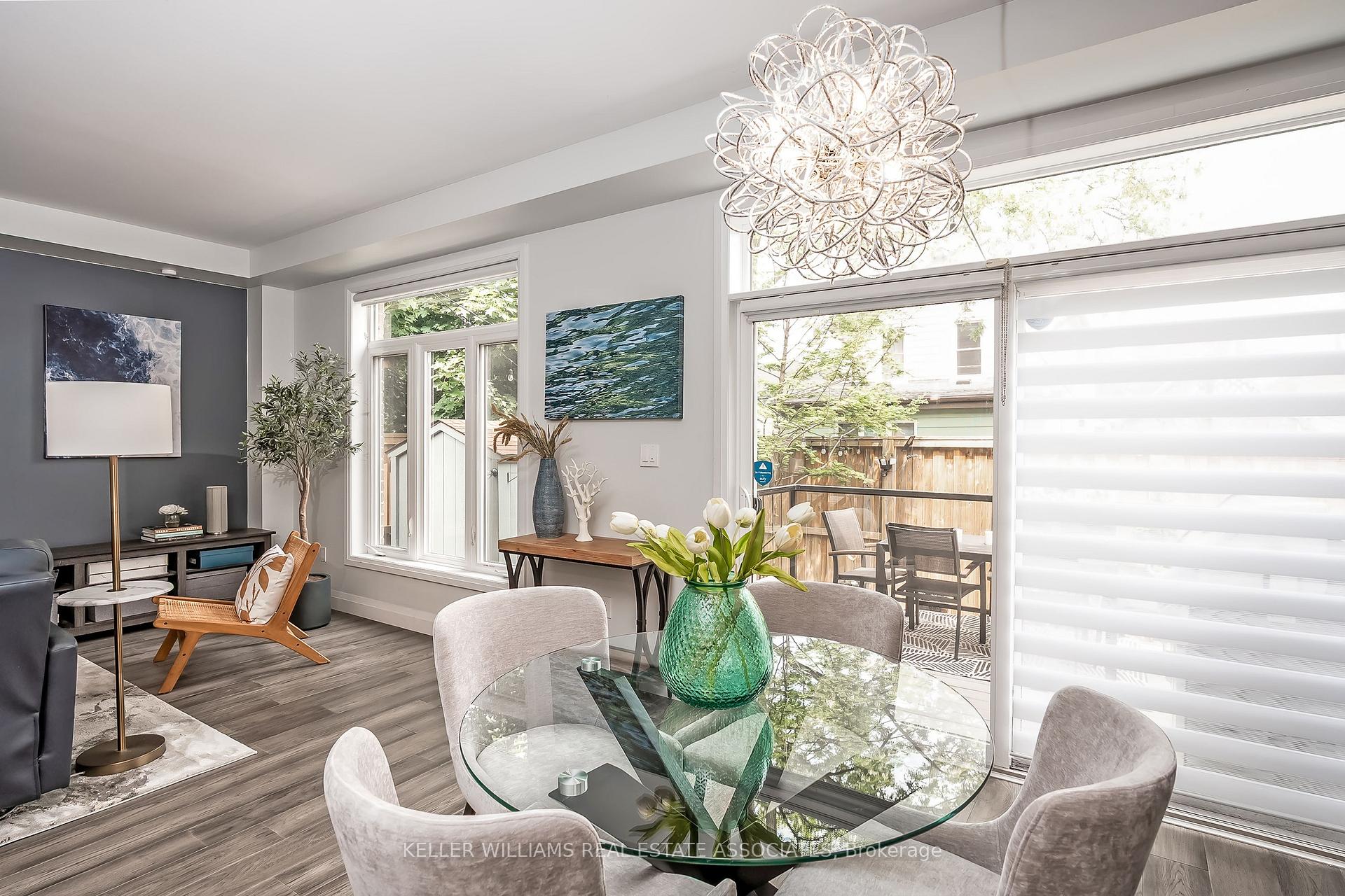 Photo 12 of 20 Menzie Avenue, Guelph, St. Patrick's Ward — HOMEH