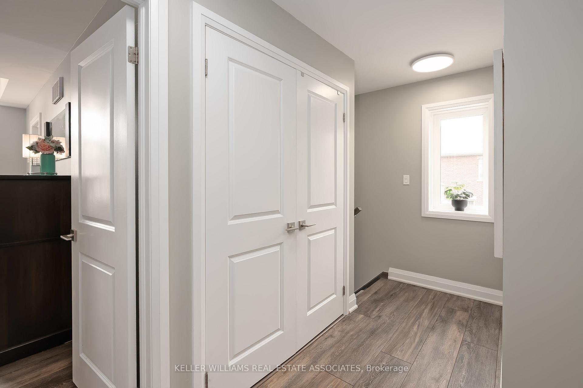 Photo 22 of 20 Menzie Avenue, Guelph, St. Patrick's Ward — HOMEH