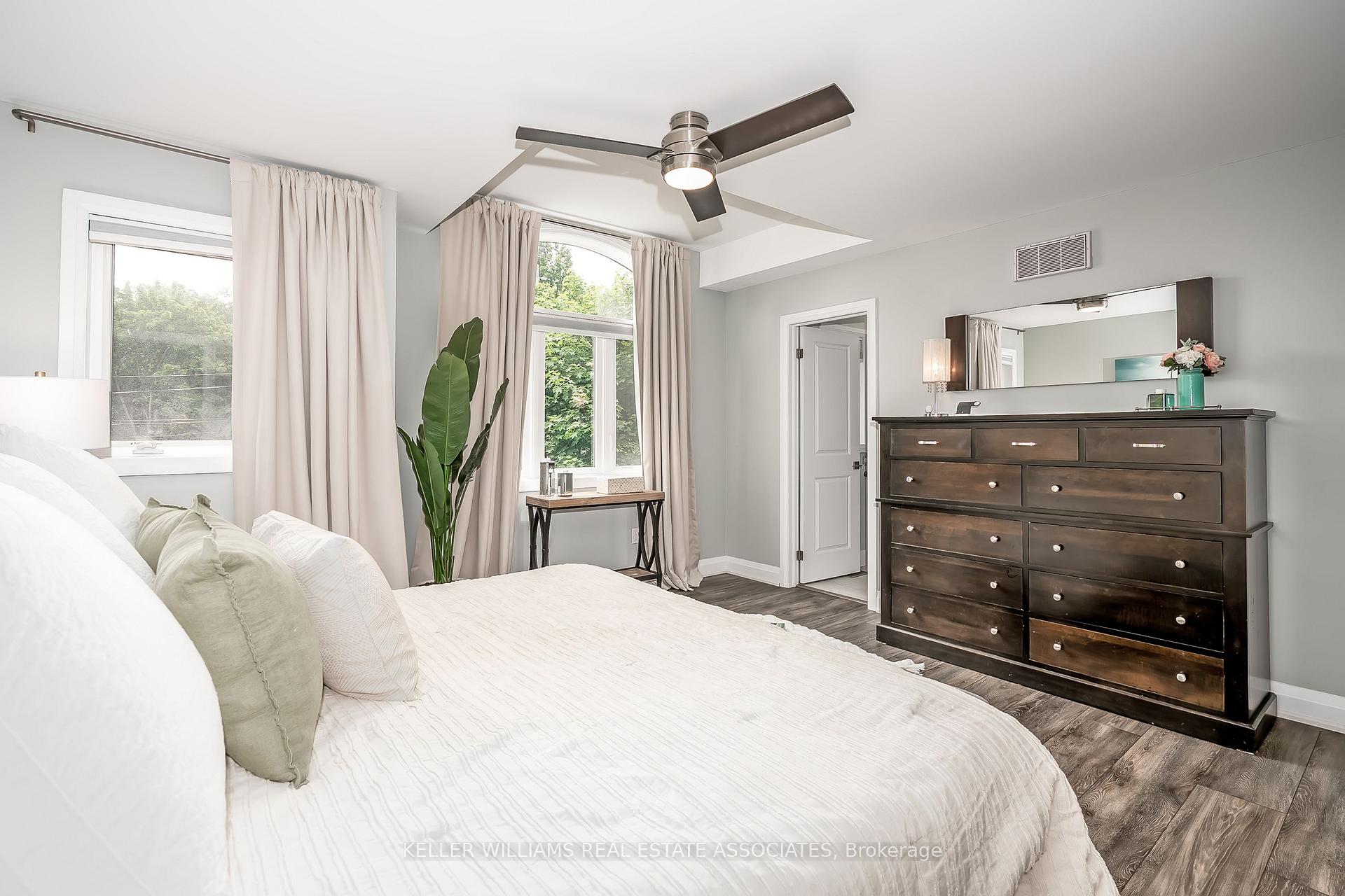 Photo 24 of 20 Menzie Avenue, Guelph, St. Patrick's Ward — HOMEH
