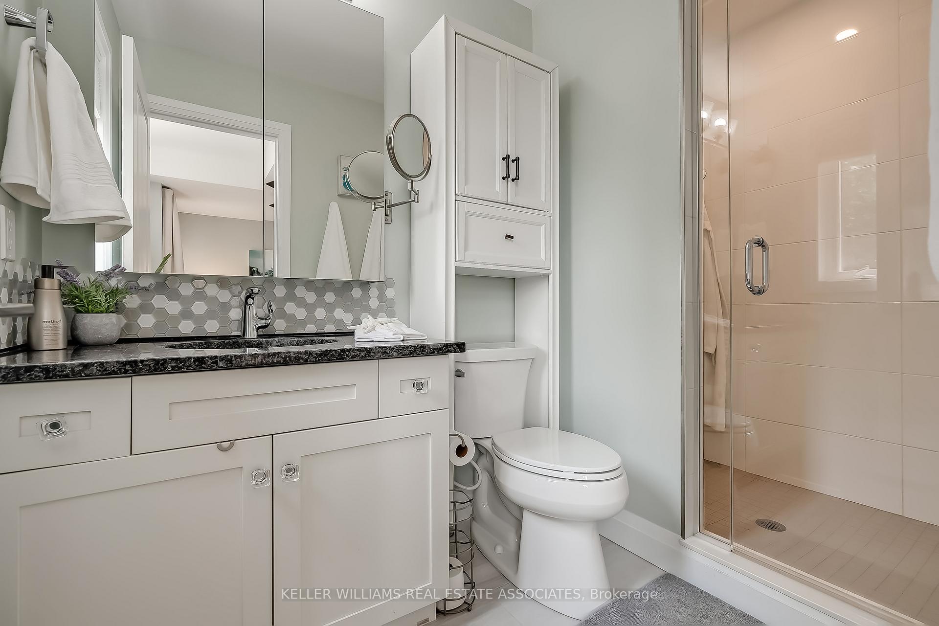 Photo 26 of 20 Menzie Avenue, Guelph, St. Patrick's Ward — HOMEH