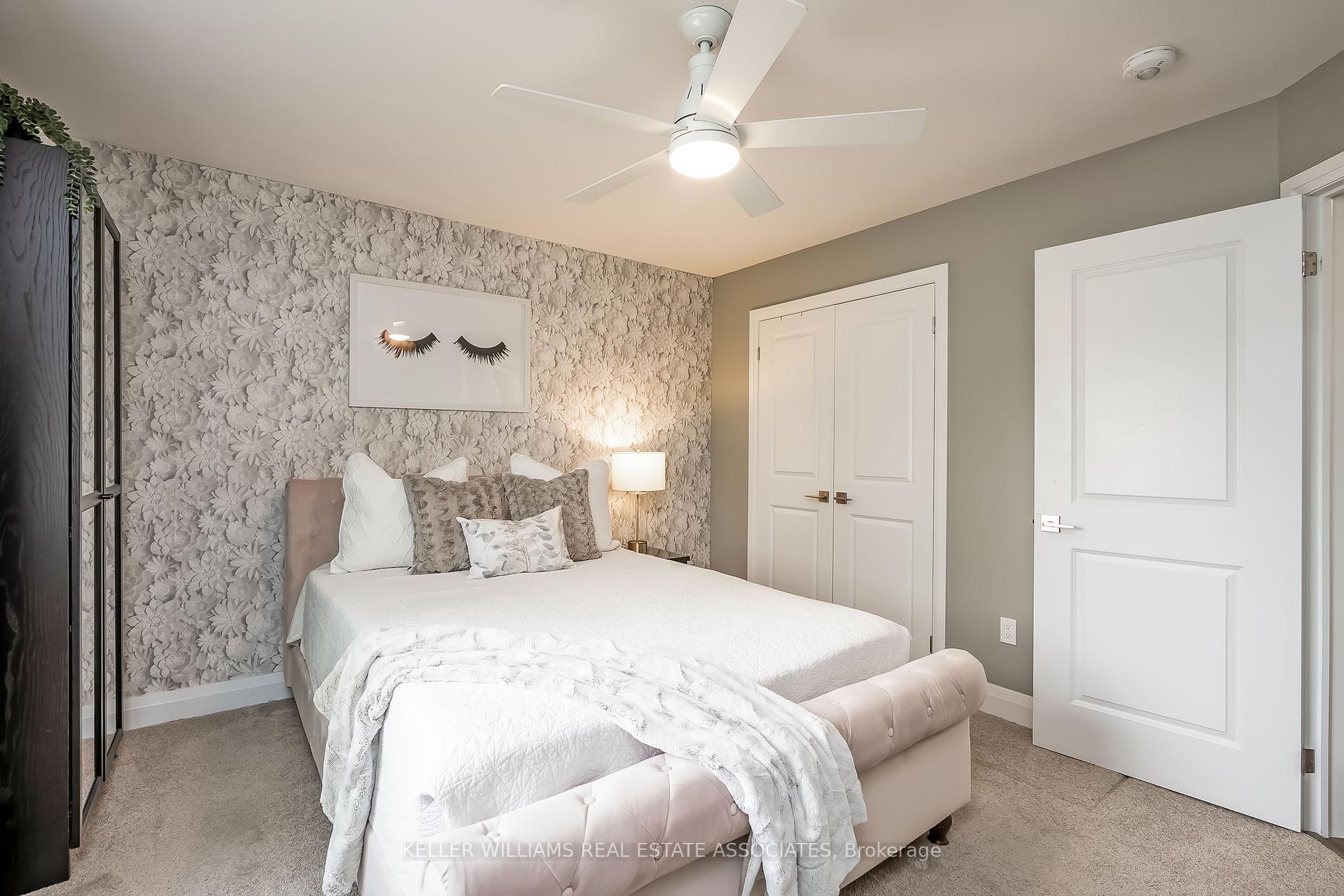 Photo 28 of 20 Menzie Avenue, Guelph, St. Patrick's Ward — HOMEH
