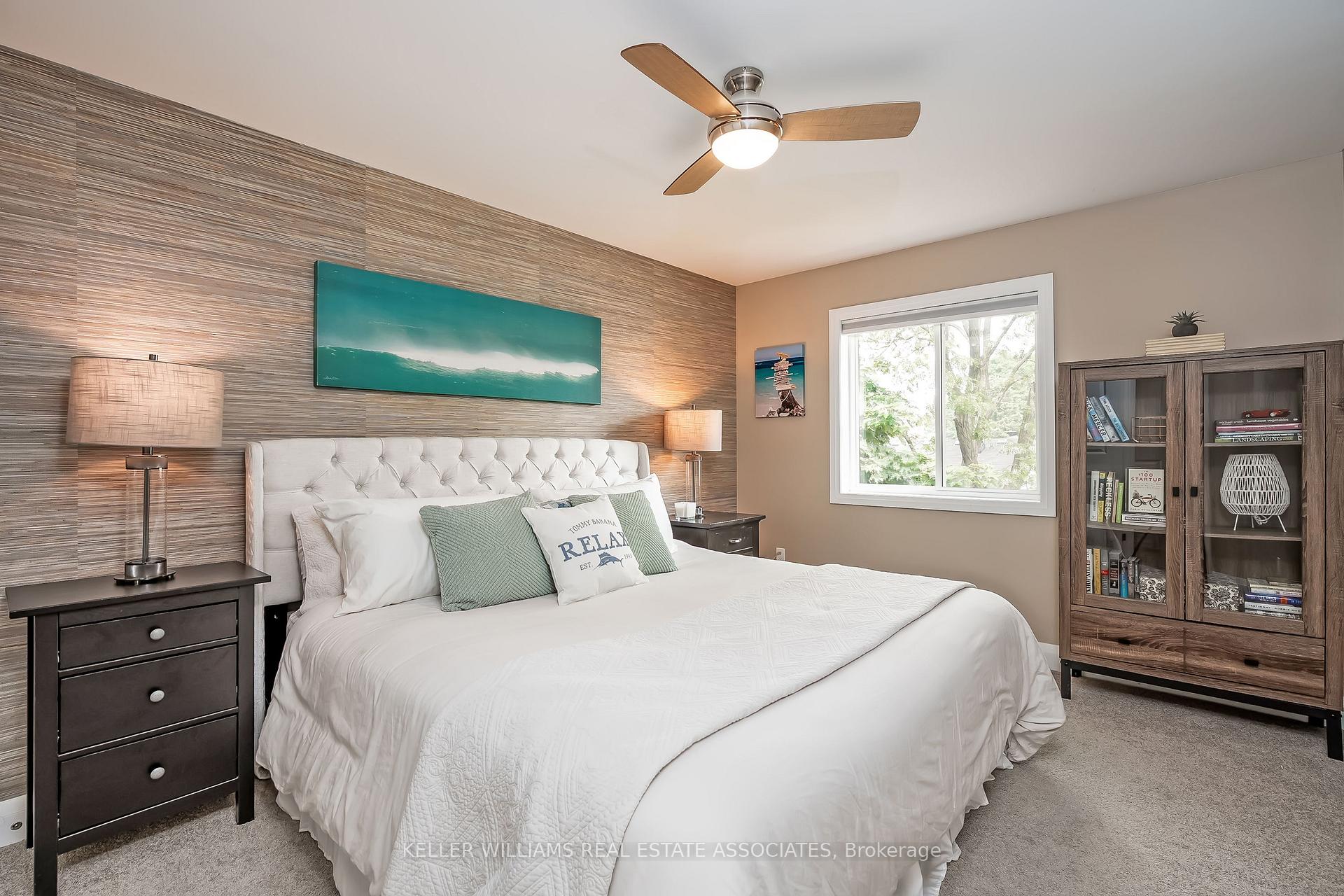 Photo 29 of 20 Menzie Avenue, Guelph, St. Patrick's Ward — HOMEH