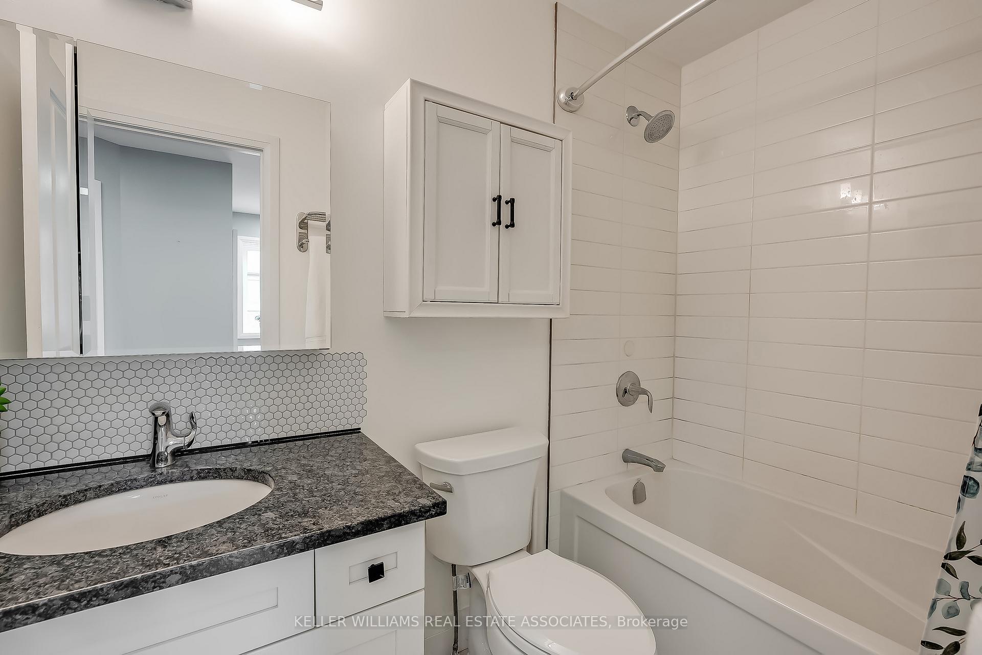 Photo 30 of 20 Menzie Avenue, Guelph, St. Patrick's Ward — HOMEH