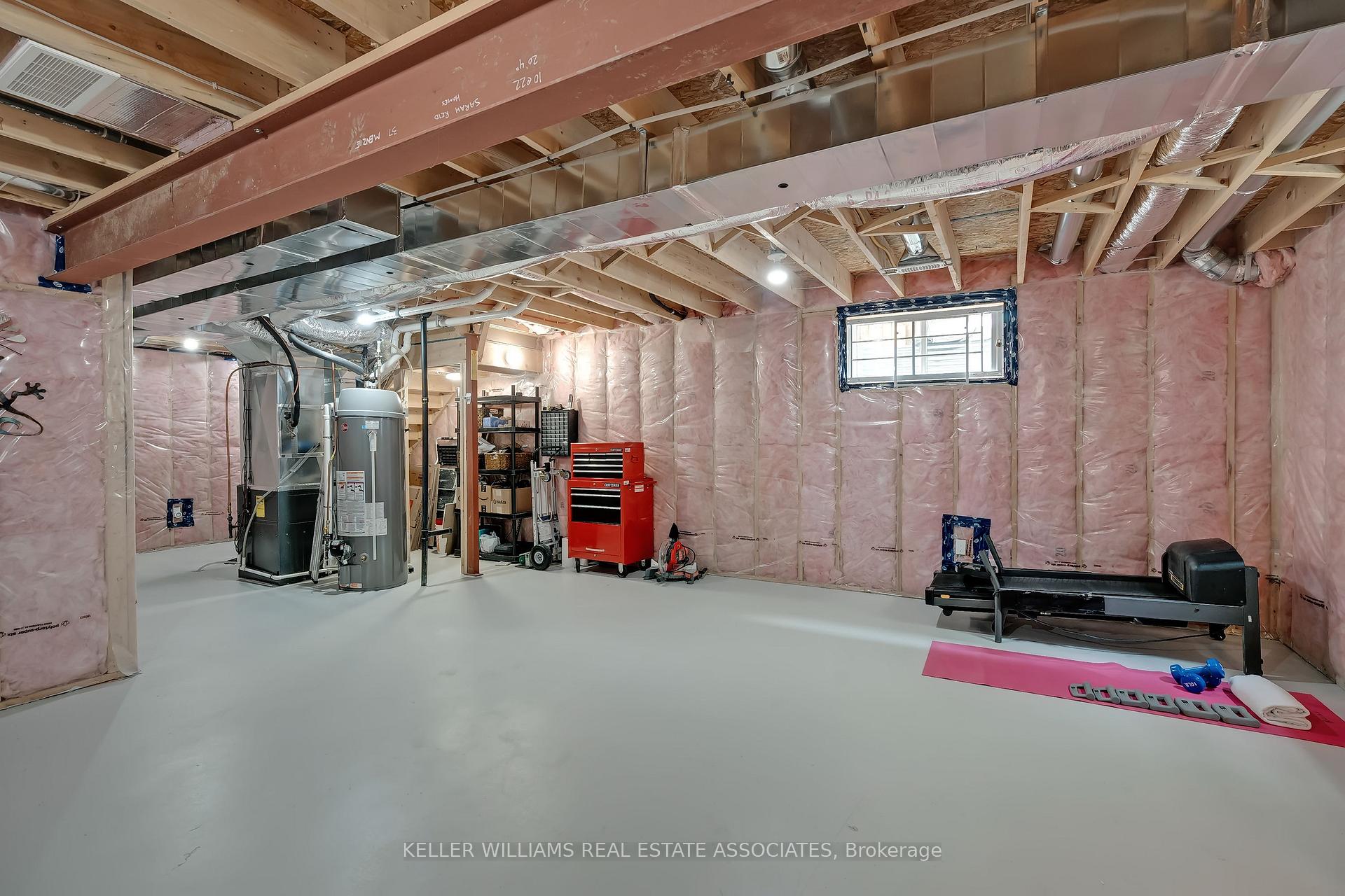 Photo 34 of 20 Menzie Avenue, Guelph, St. Patrick's Ward — HOMEH