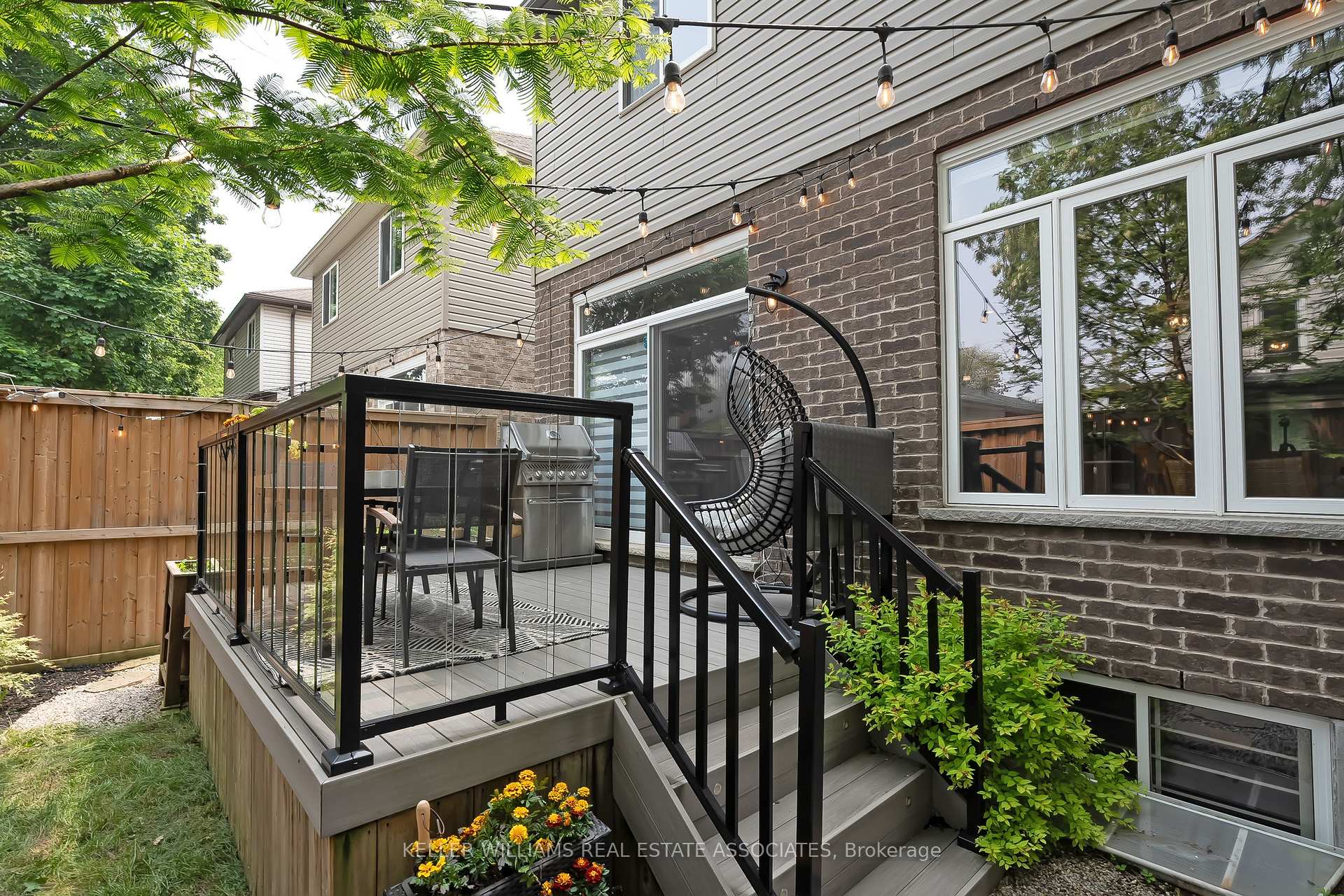 Photo 37 of 20 Menzie Avenue, Guelph, St. Patrick's Ward — HOMEH