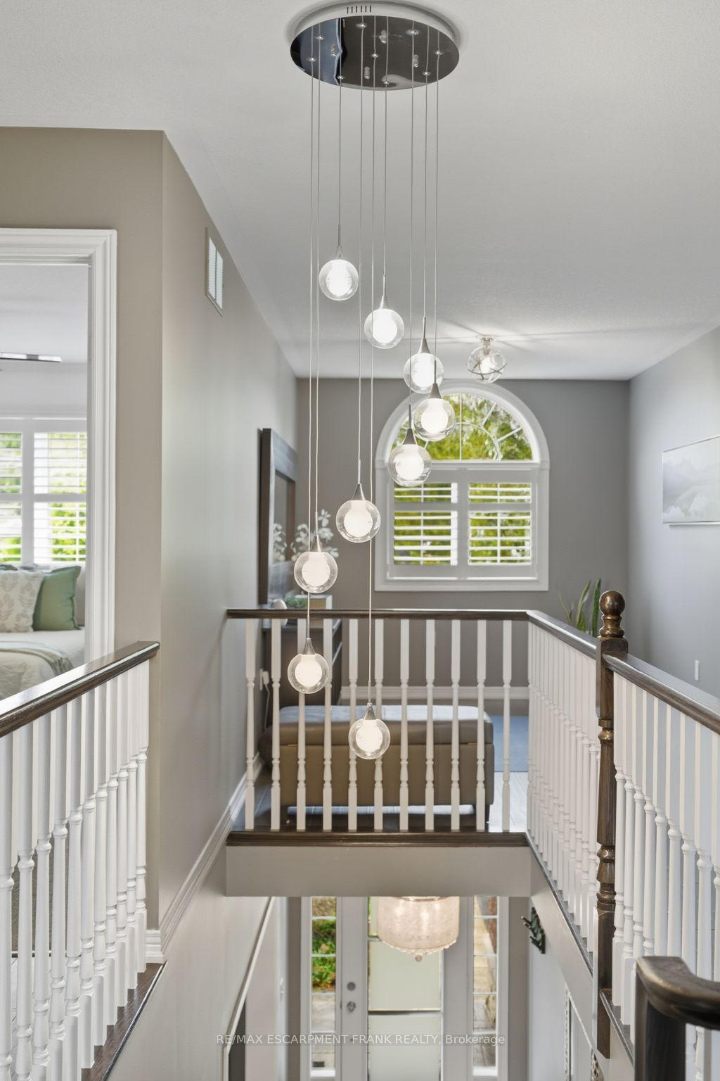 Photo 23 of 12 Hannon Crescent, Hamilton, Rural Glanbrook — HOMEH