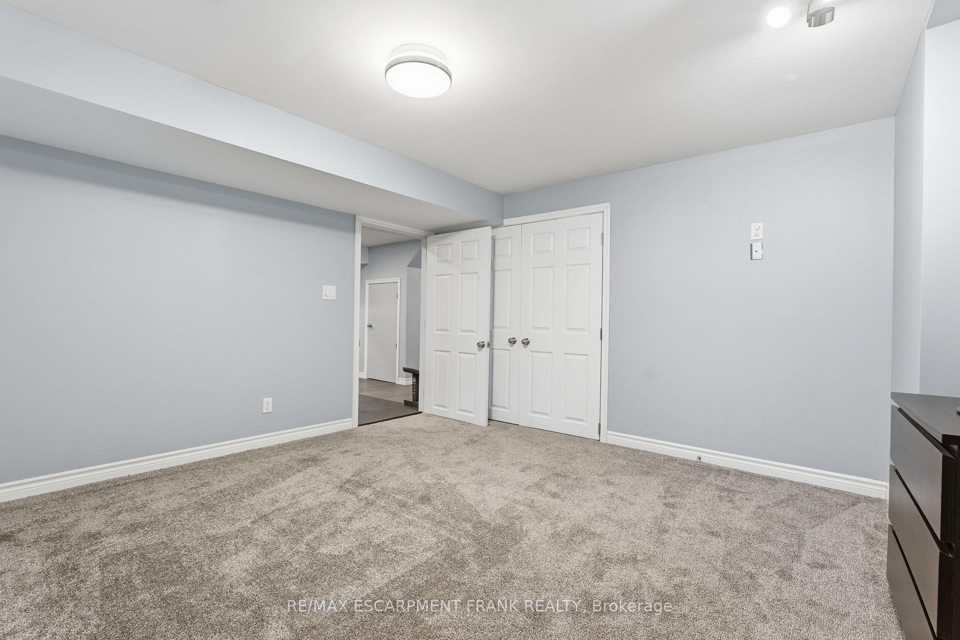 Photo 40 of 12 Hannon Crescent, Hamilton, Rural Glanbrook — HOMEH