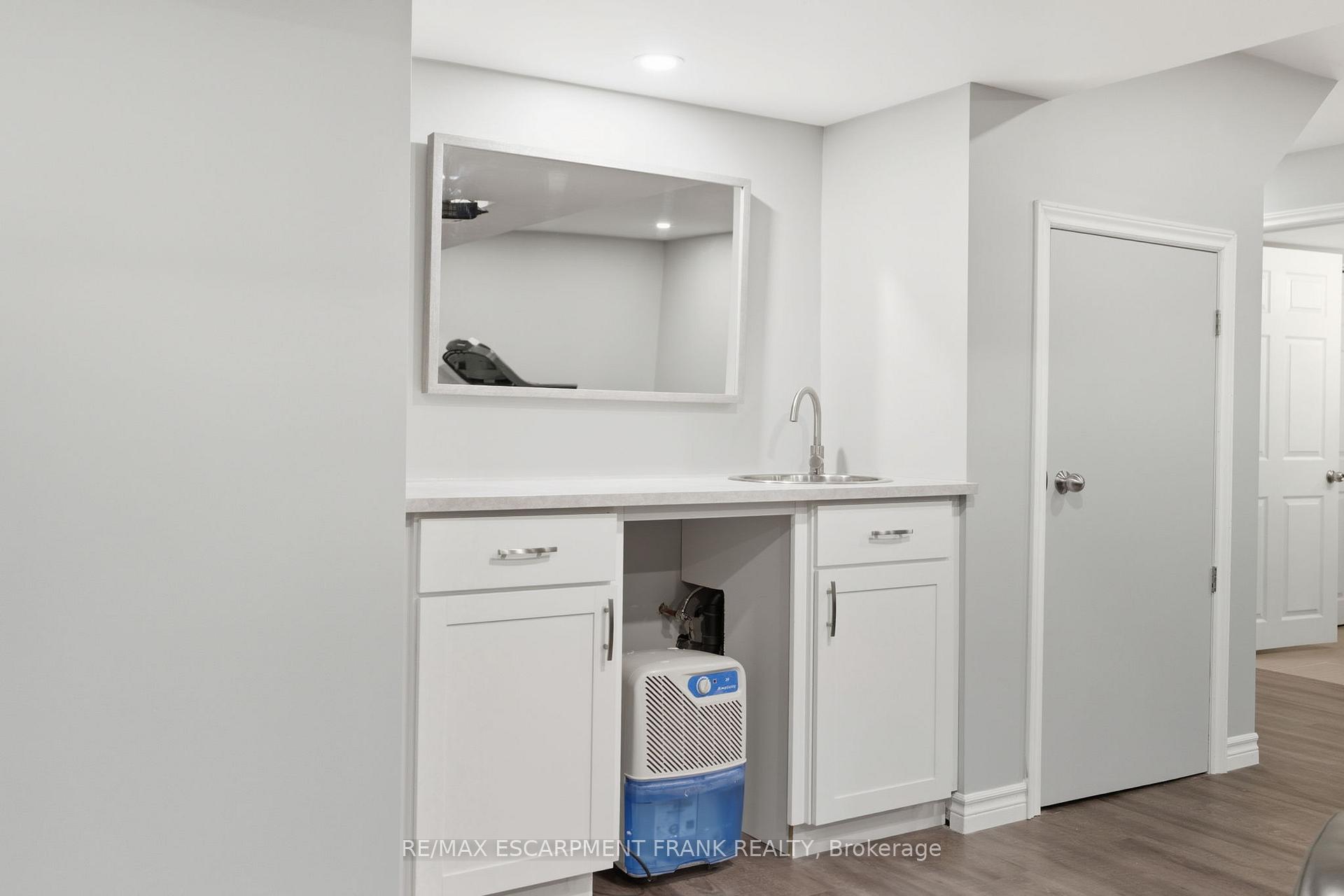 Photo 44 of 12 Hannon Crescent, Hamilton, Rural Glanbrook — HOMEH