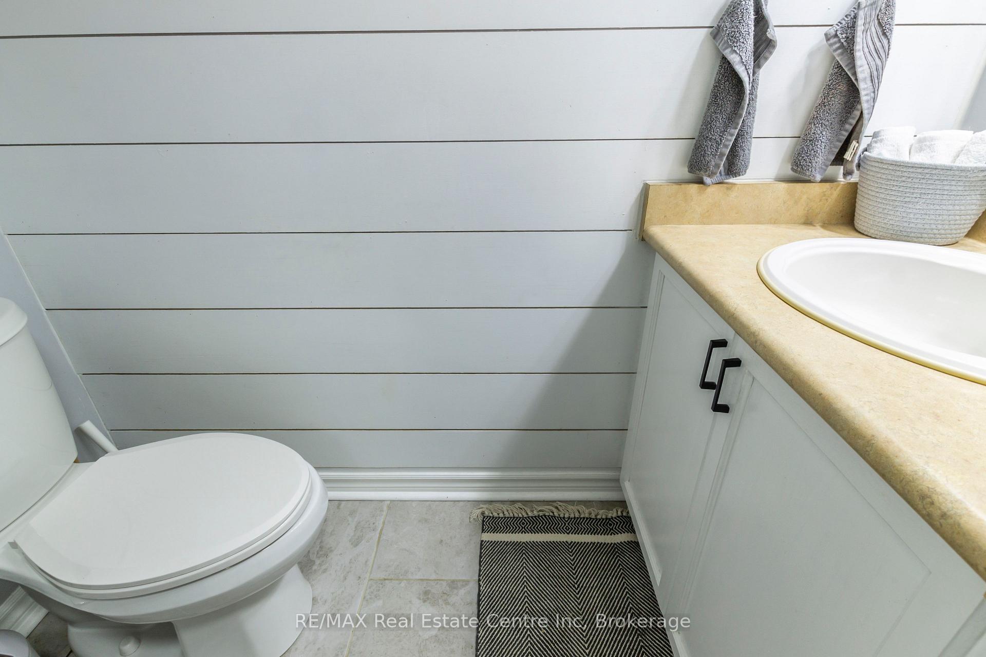 Photo 8 of 37 Swift Crescent, Guelph, Grange Road — HOMEH
