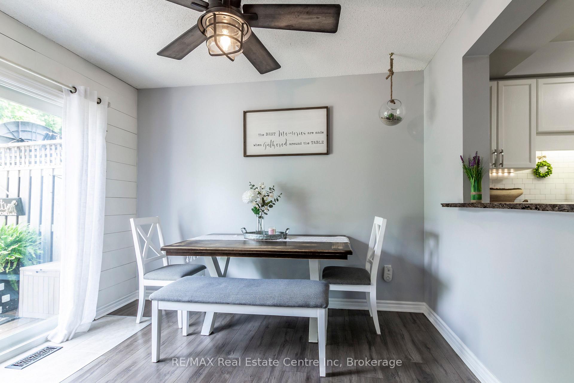 Photo 10 of 37 Swift Crescent, Guelph, Grange Road — HOMEH