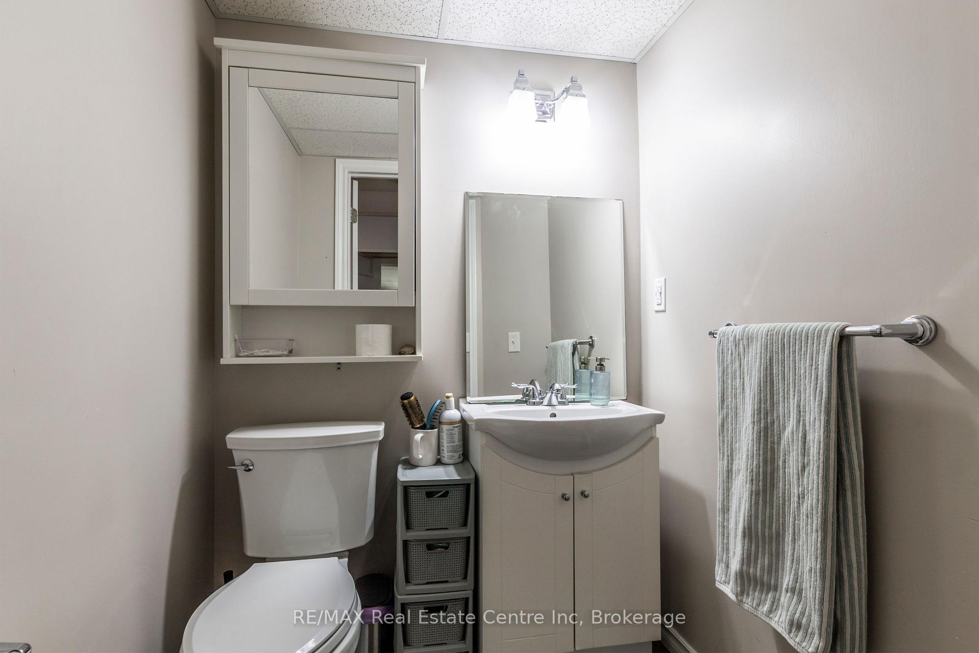 Photo 15 of 37 Swift Crescent, Guelph, Grange Road — HOMEH