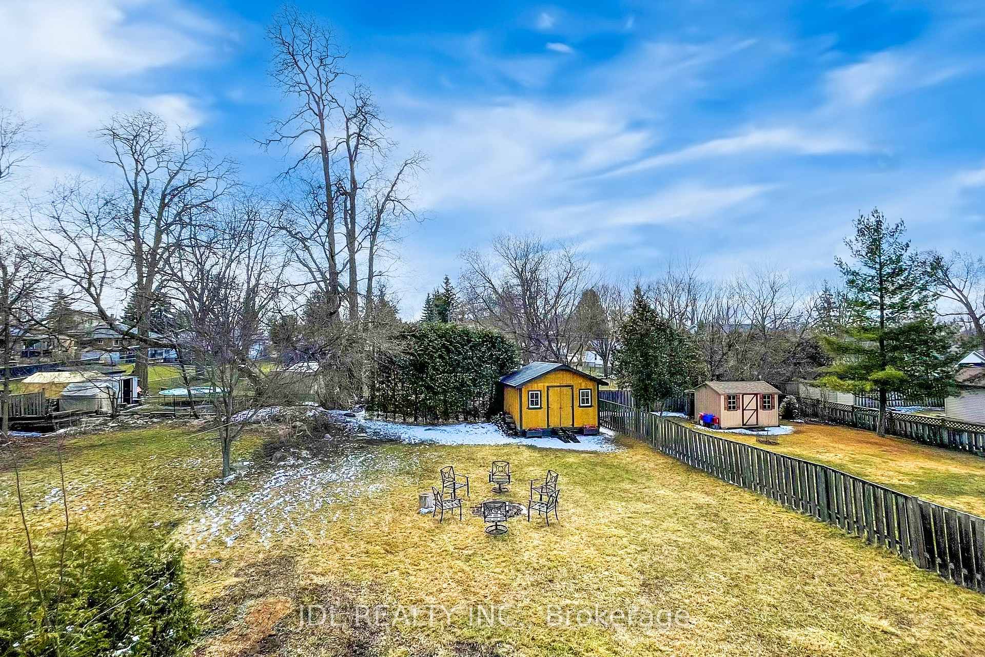 Photo 30 of 209 Royal Road, Georgina, Keswick South — HOMEH