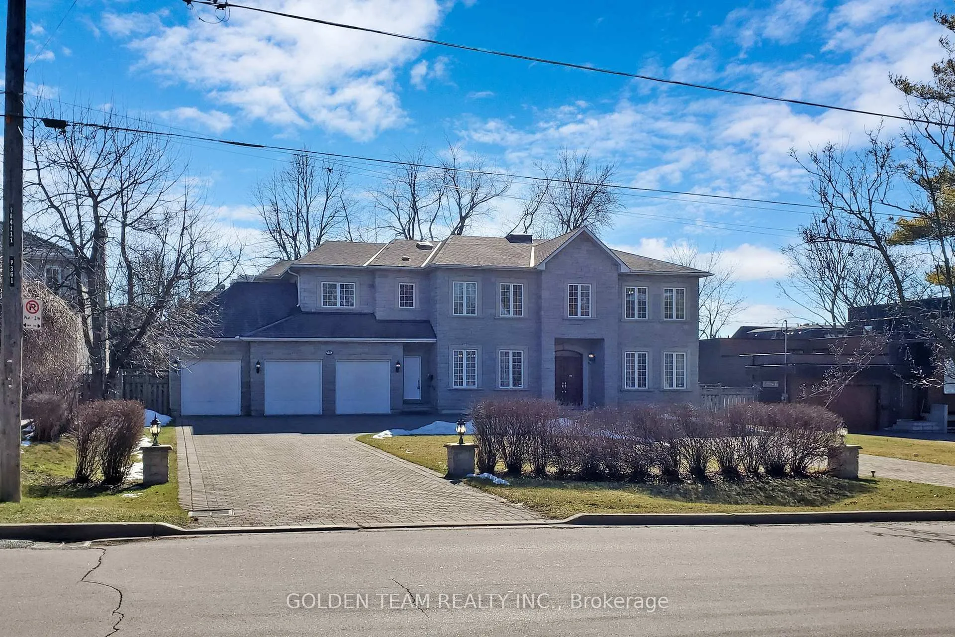 Photo of 361 Spring Garden Avenue