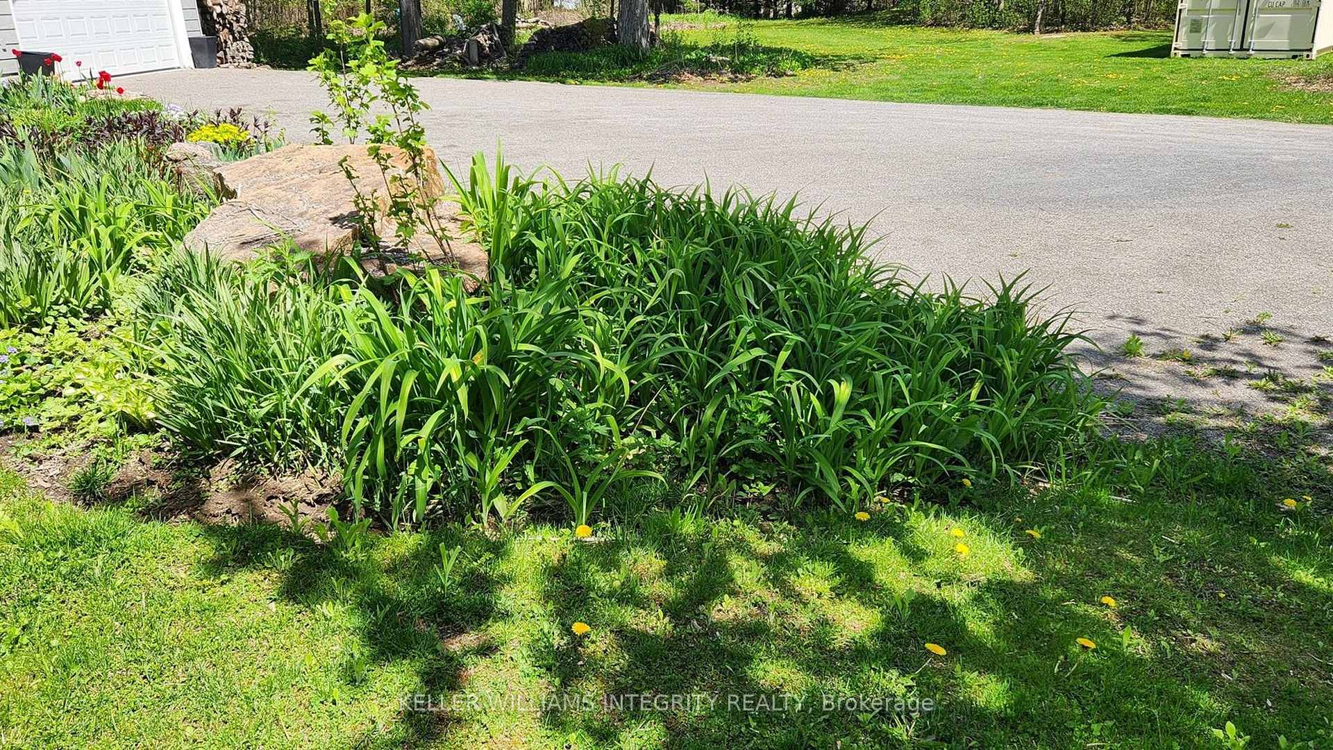 Photo 7 of 106 Redpath Road, Beckwith, Beckwith Twp — HOMEH