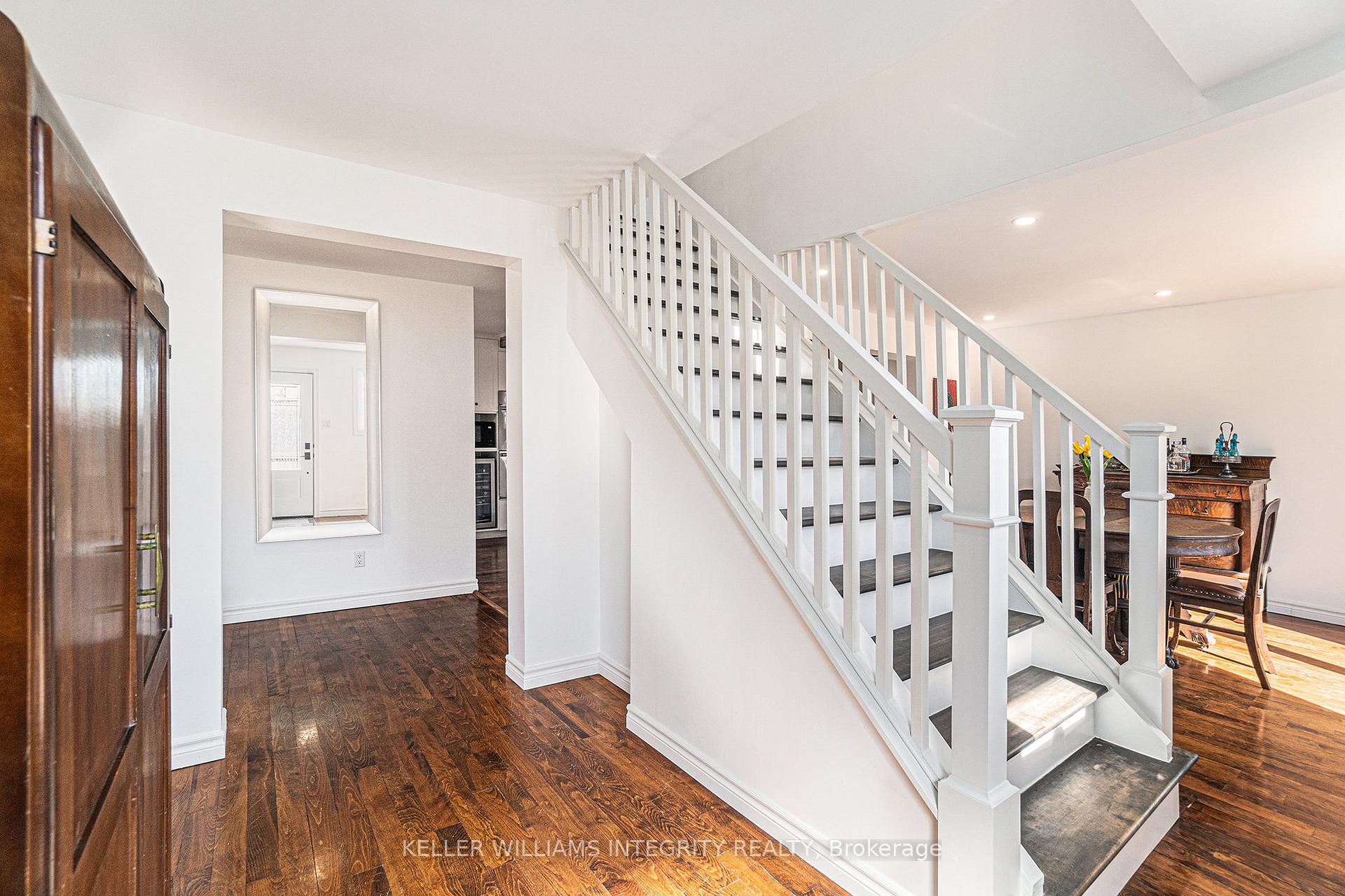 Photo 6 of 106 Redpath Road, Beckwith, Beckwith Twp — HOMEH