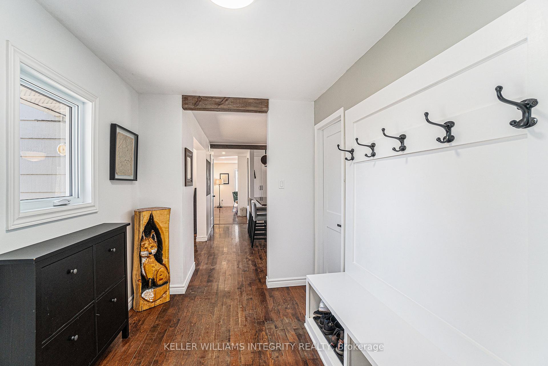 Photo 5 of 106 Redpath Road, Beckwith, Beckwith Twp — HOMEH