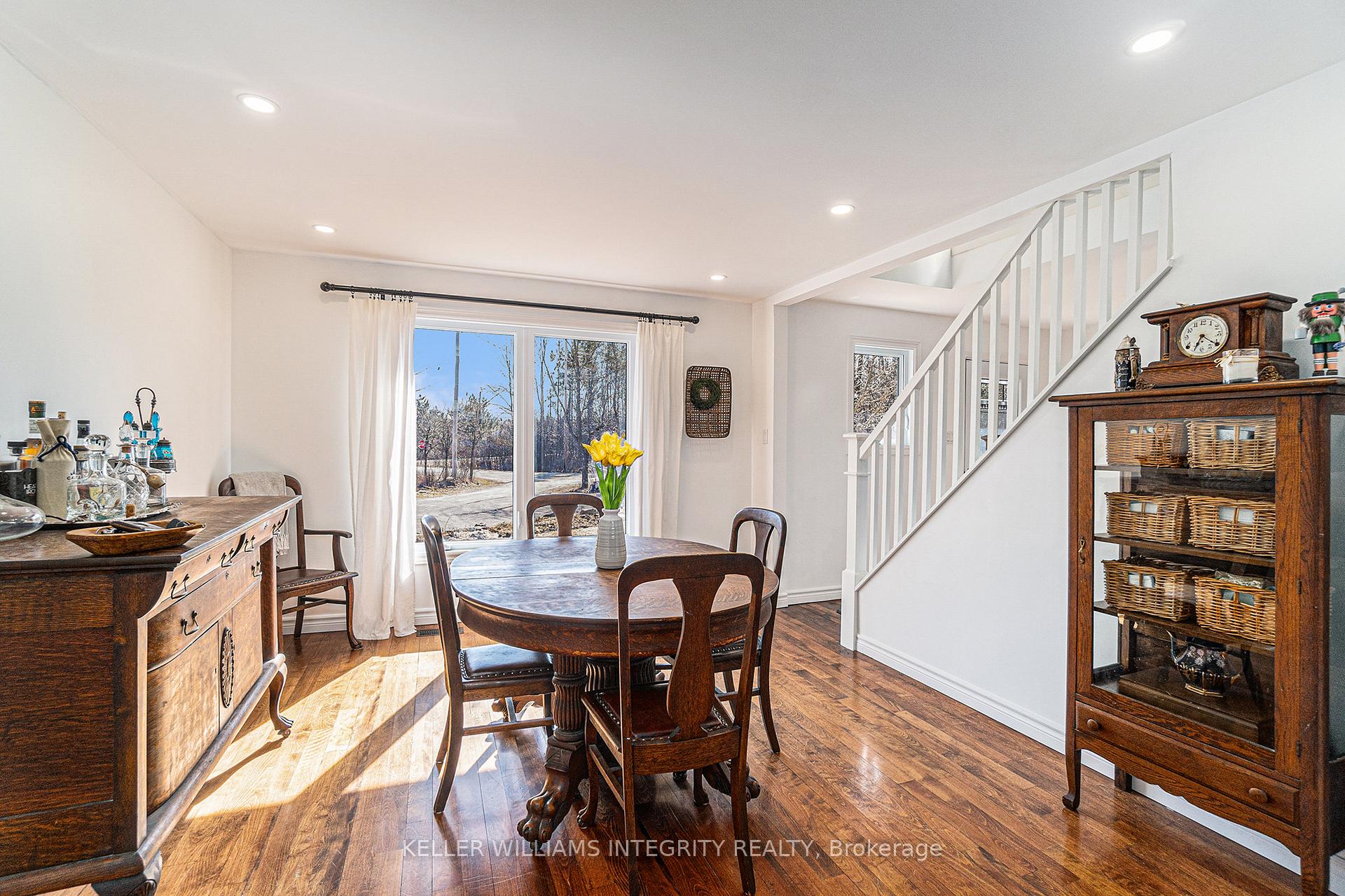 Photo 13 of 106 Redpath Road, Beckwith, Beckwith Twp — HOMEH