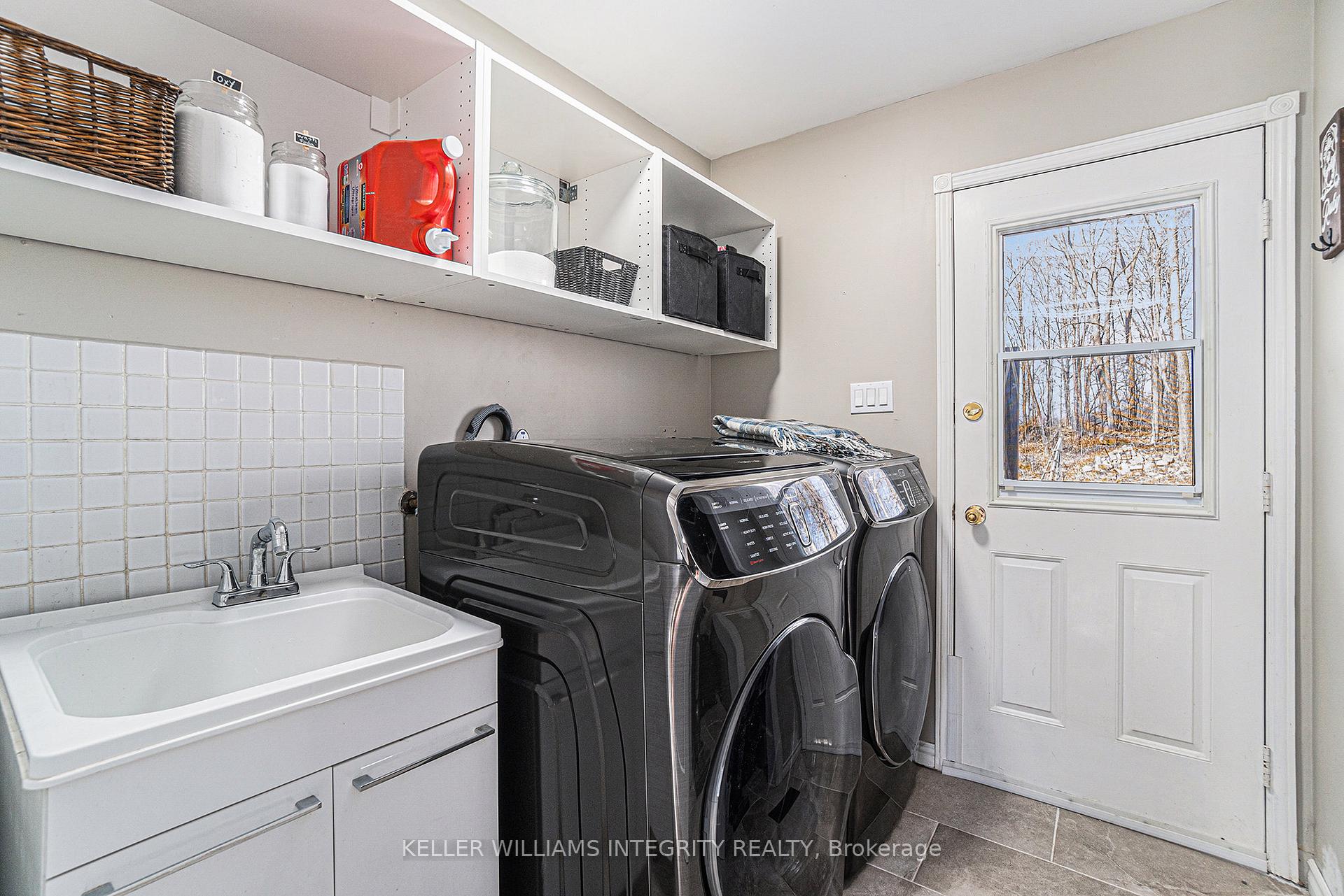Photo 23 of 106 Redpath Road, Beckwith, Beckwith Twp — HOMEH