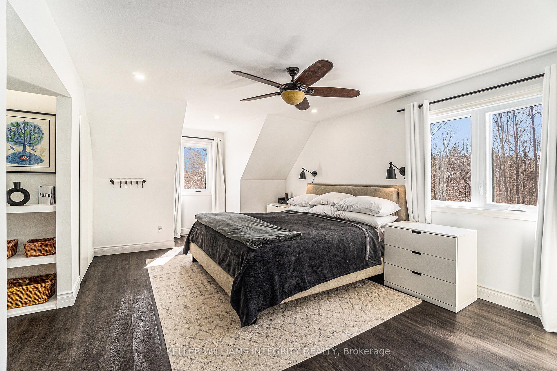 Photo 16 of 106 Redpath Road, Beckwith, Beckwith Twp — HOMEH